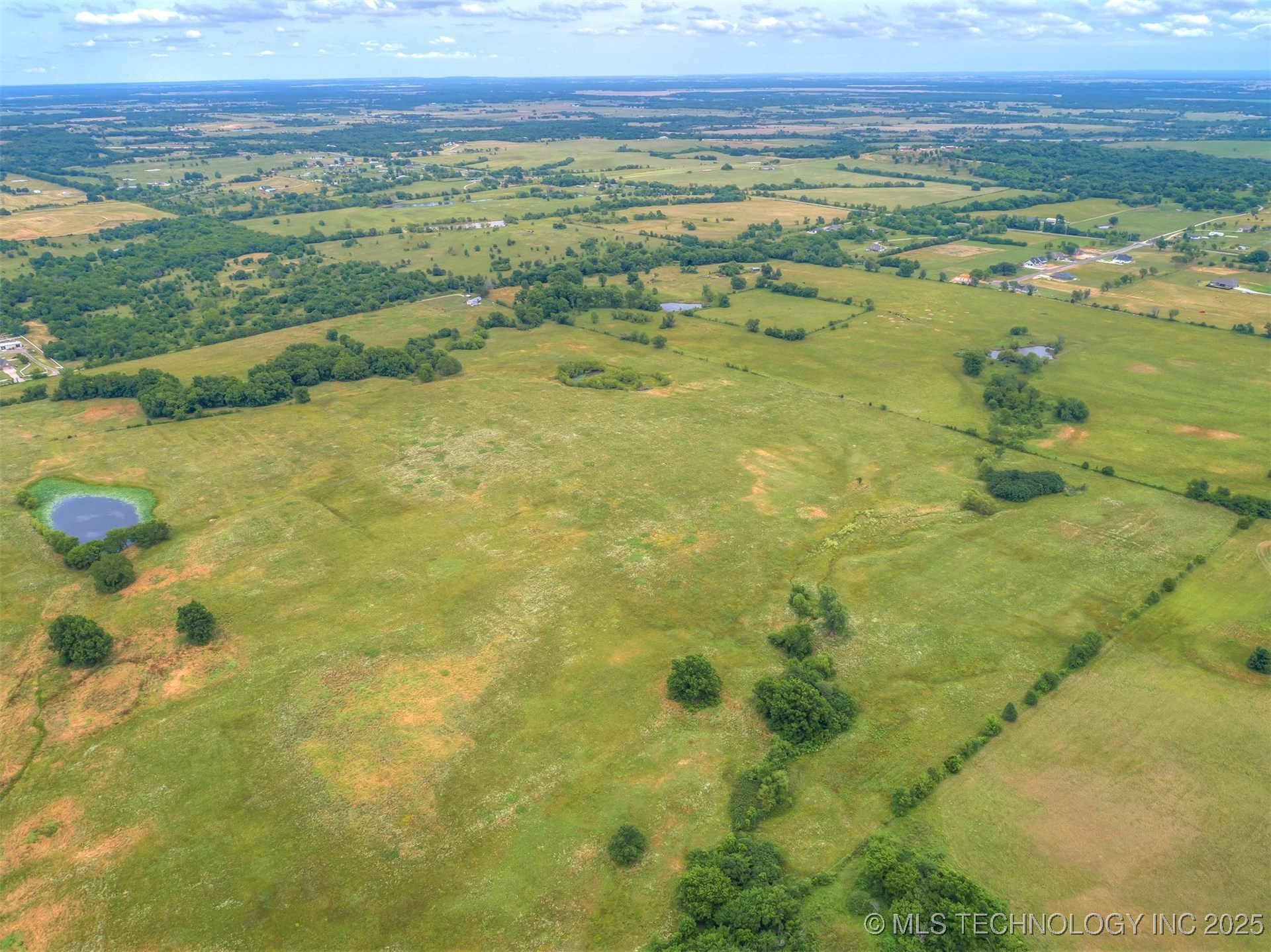 S 289th Eastavenue Coweta OK 74429