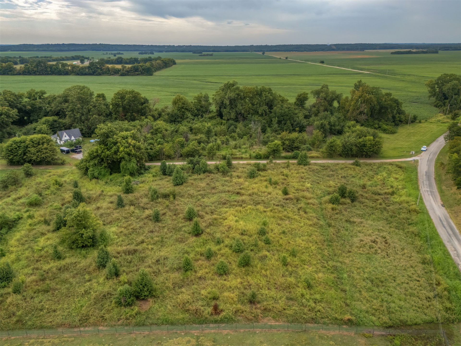 33354 E 21 Street S Broken Arrow OK 74014