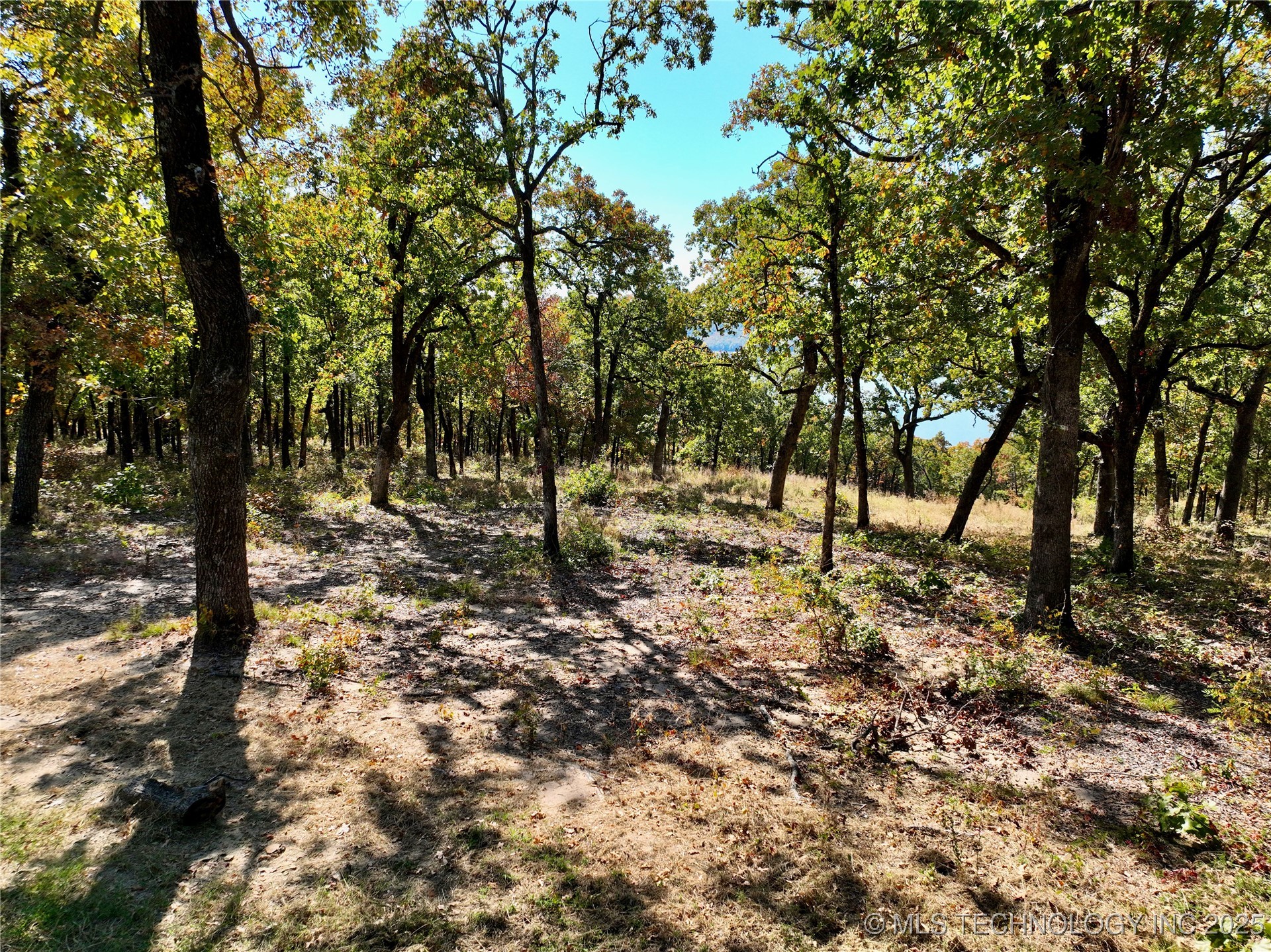 156 Patriot Pointe Eufaula OK 74432