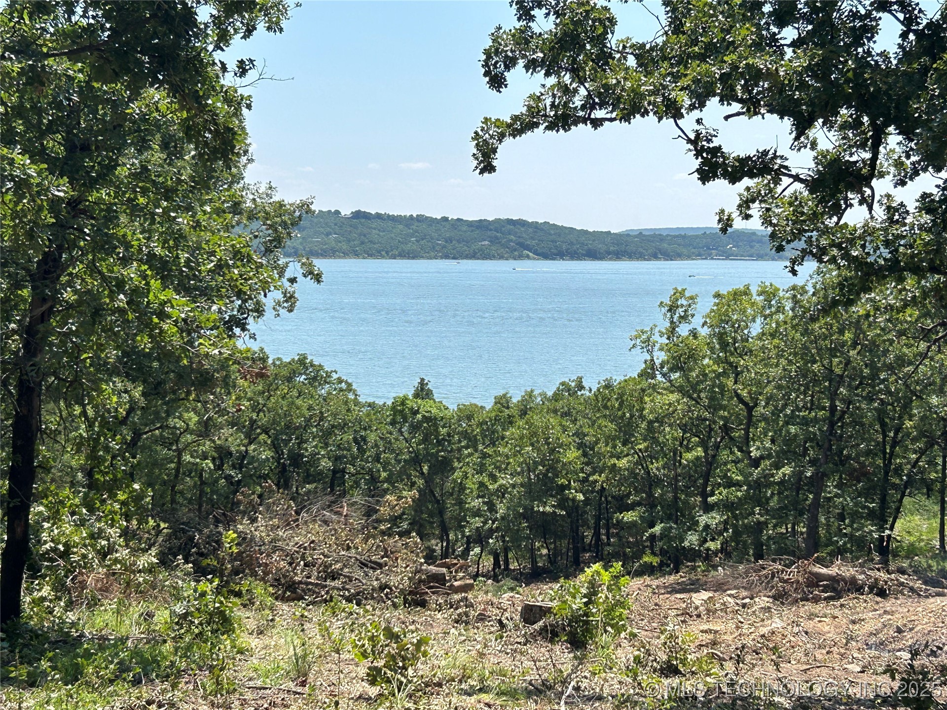 156 Patriot Pointe Eufaula OK 74432