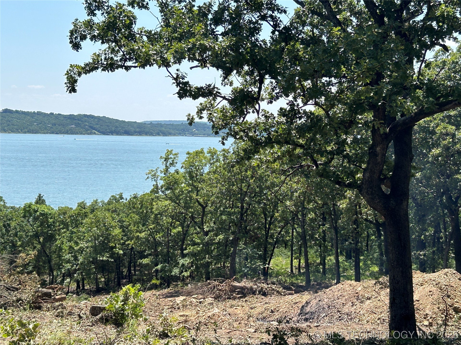 156 Patriot Pointe Eufaula OK 74432