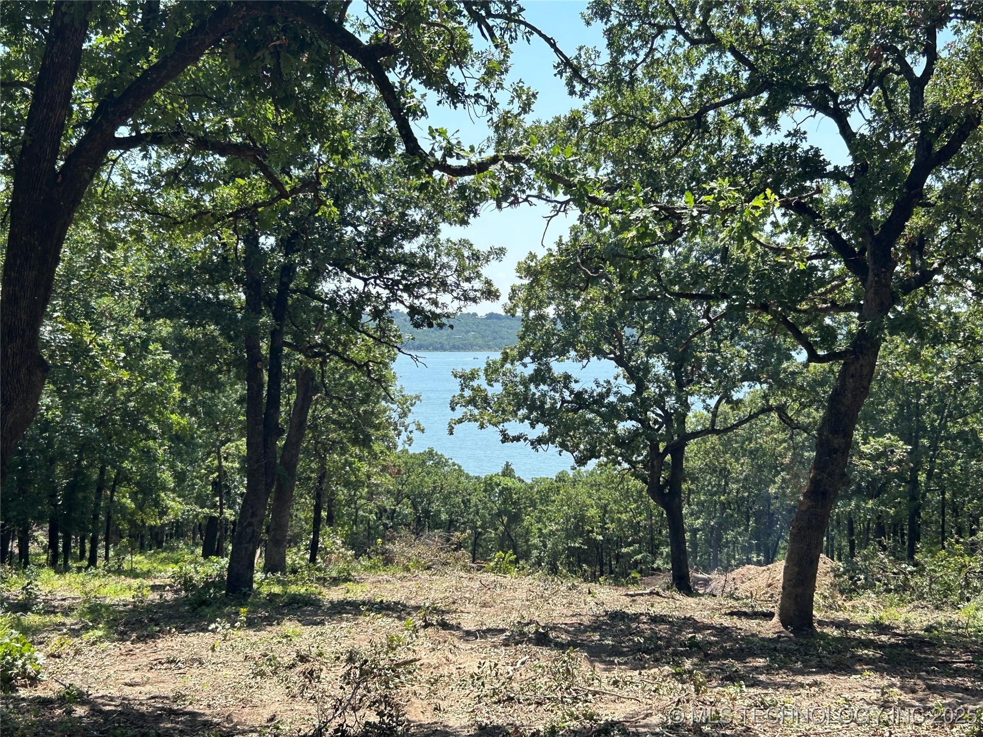 156 Patriot Pointe Eufaula OK 74432