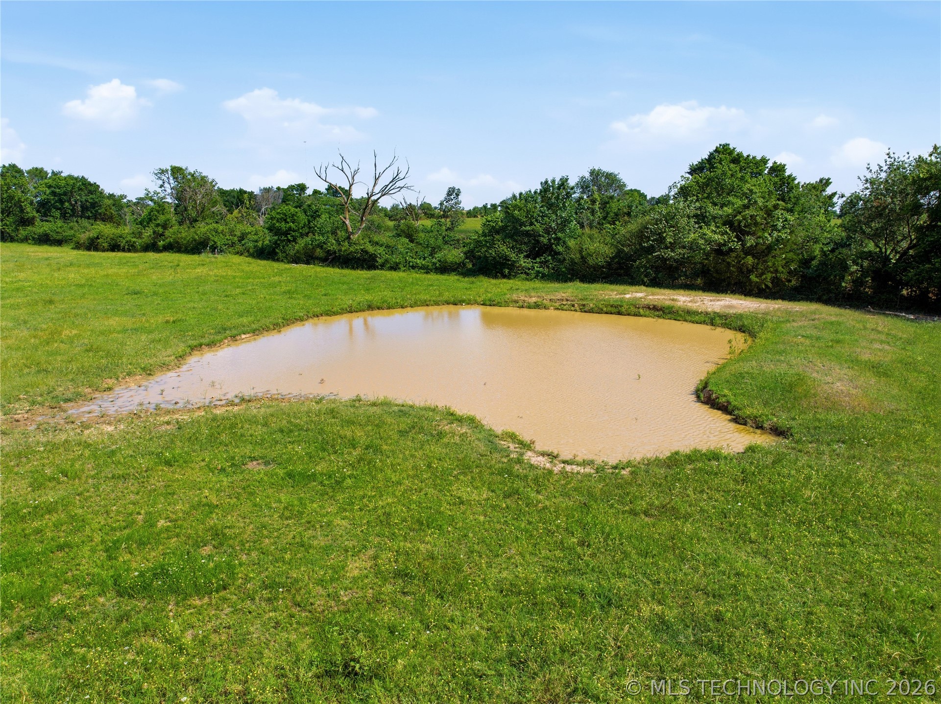 17220 62 Highway Morris OK 74445