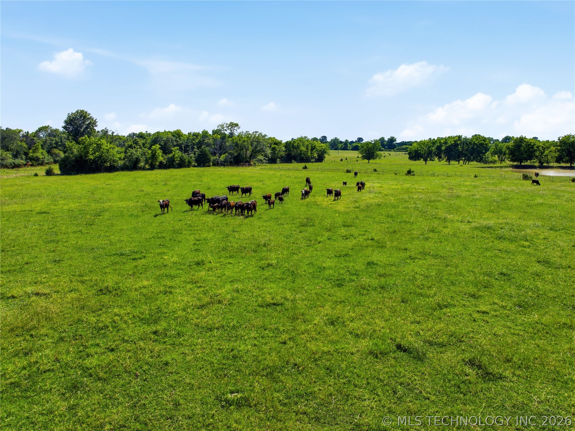 17220 62 Highway Morris OK 74445