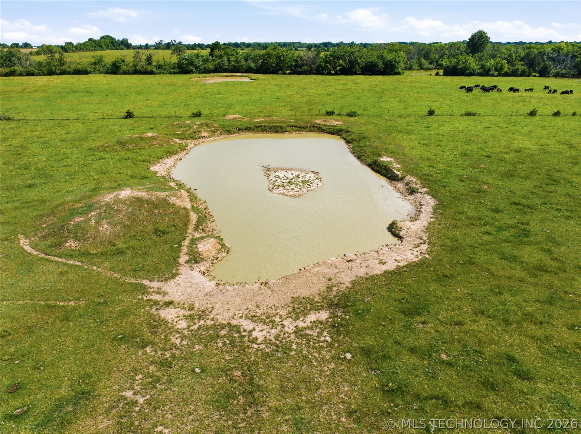 17220 62 Highway Morris OK 74445