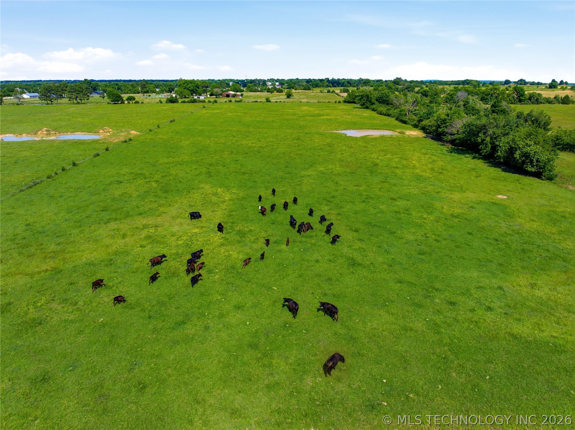 17220 62 Highway Morris OK 74445