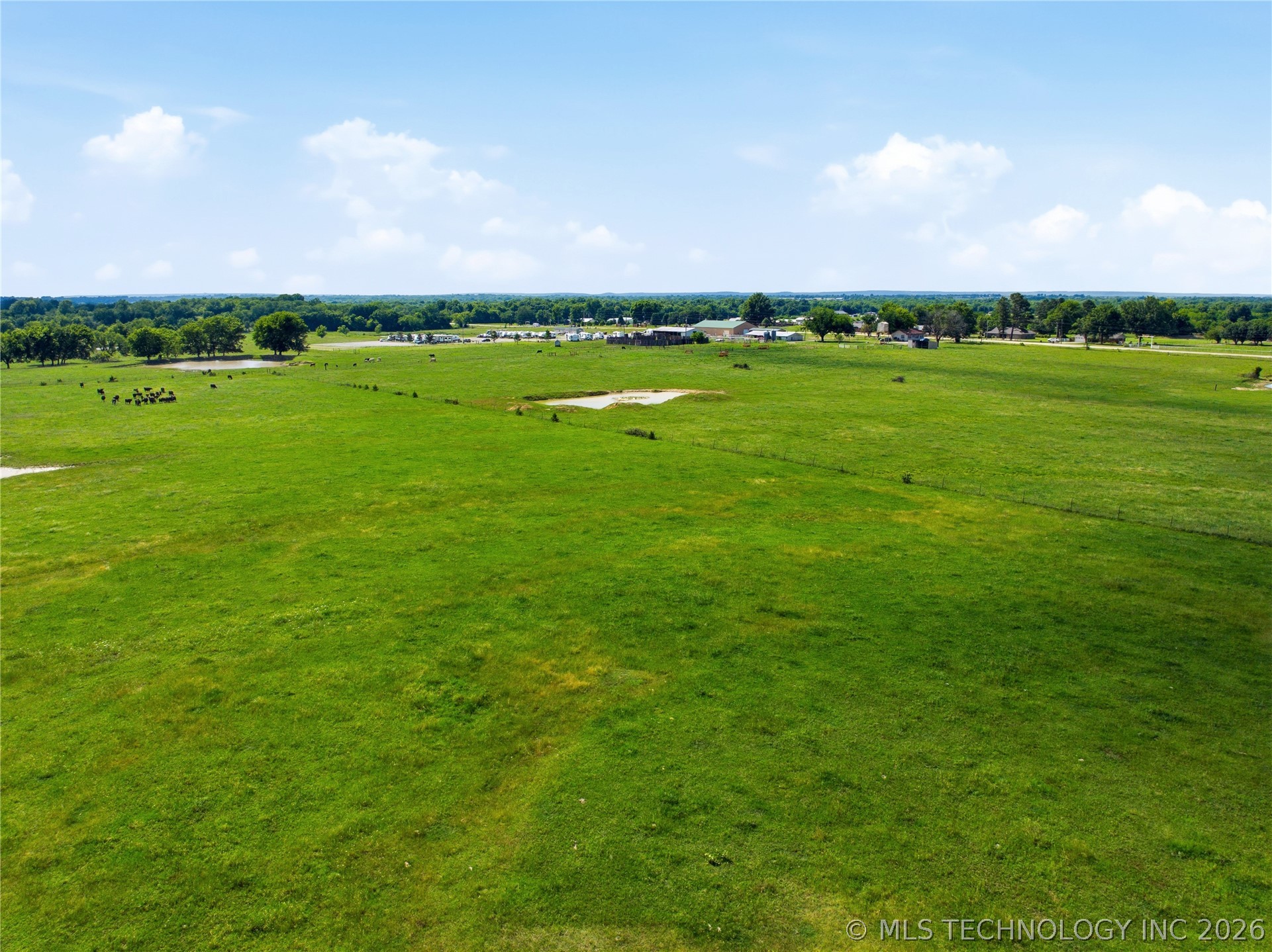 17220 62 Highway Morris OK 74445