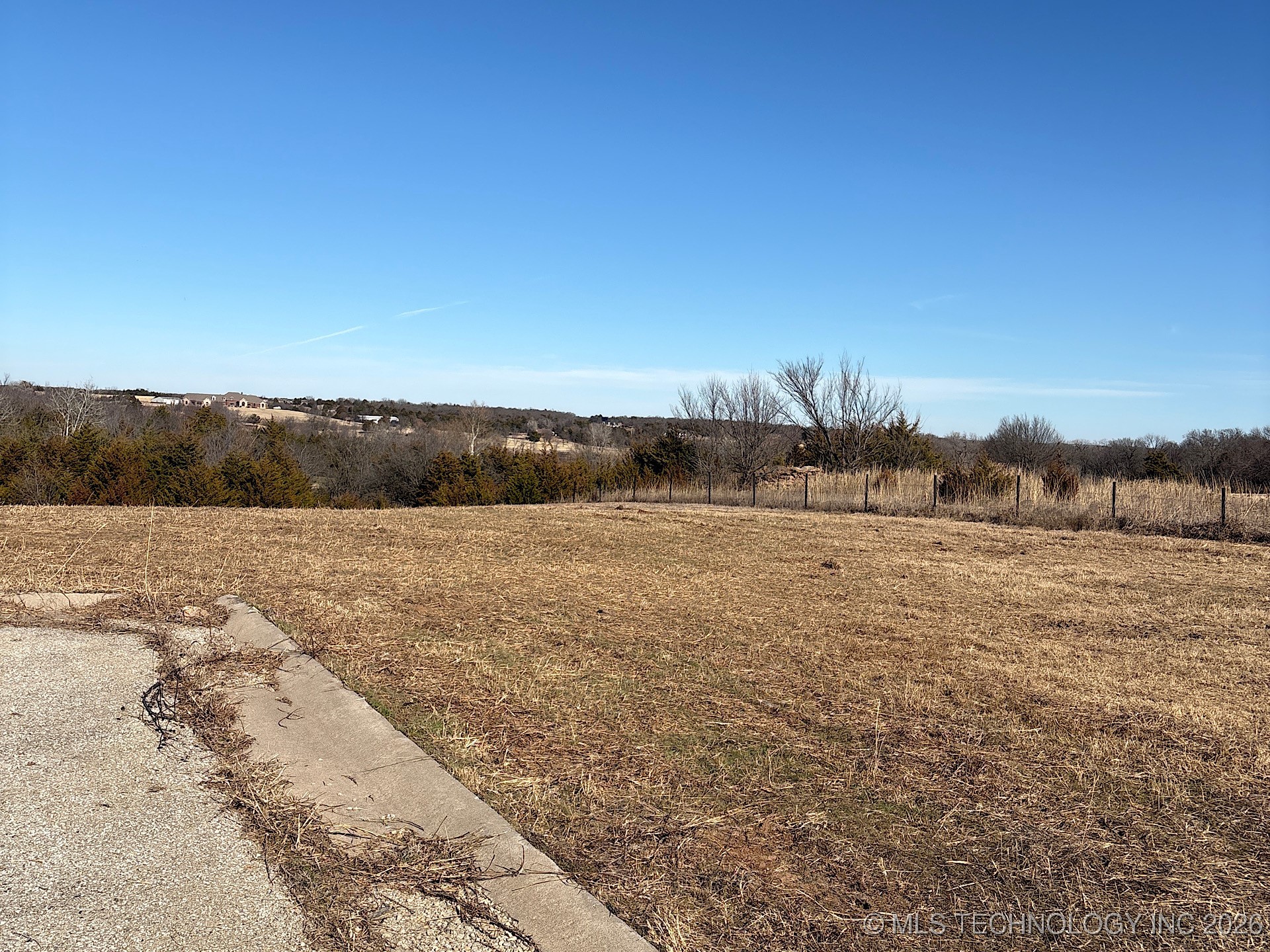 E Country Club Drive Cushing OK 74023