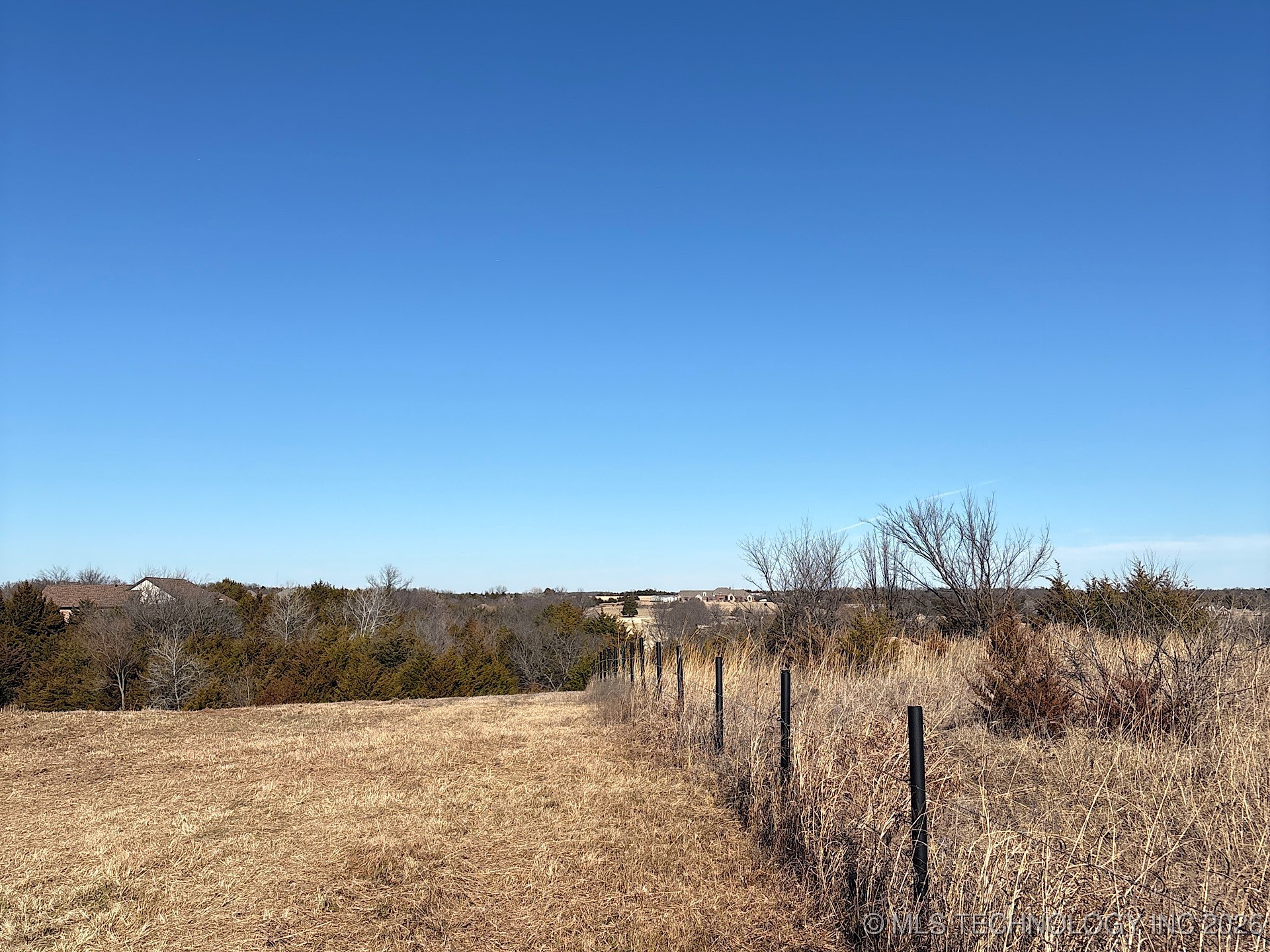 E Country Club Drive Cushing OK 74023