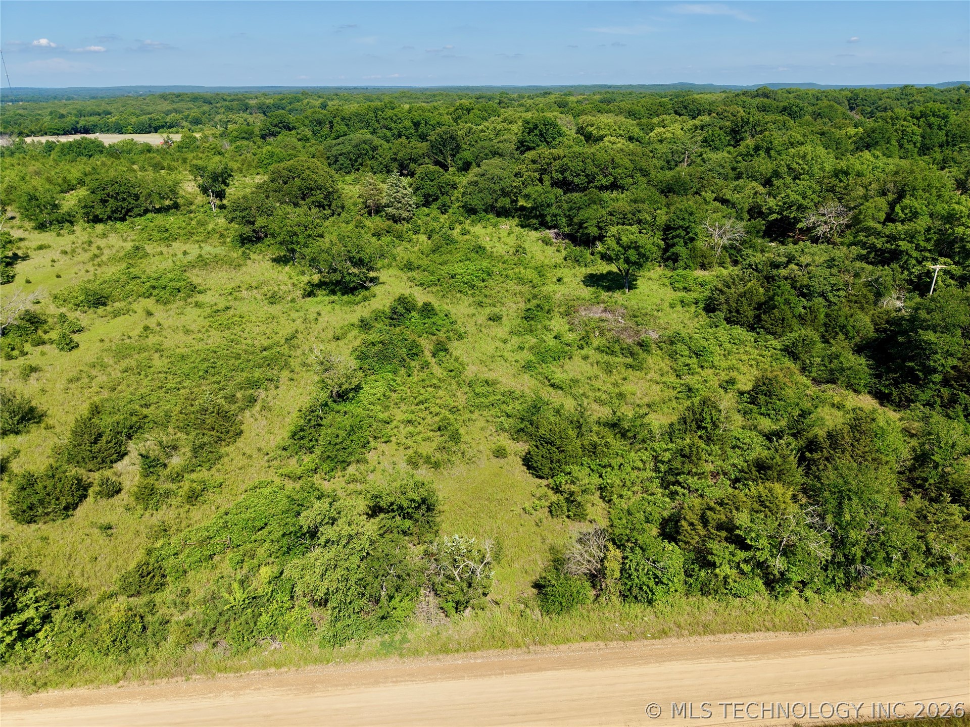 115955 S 3950 Road Henryetta OK 74437