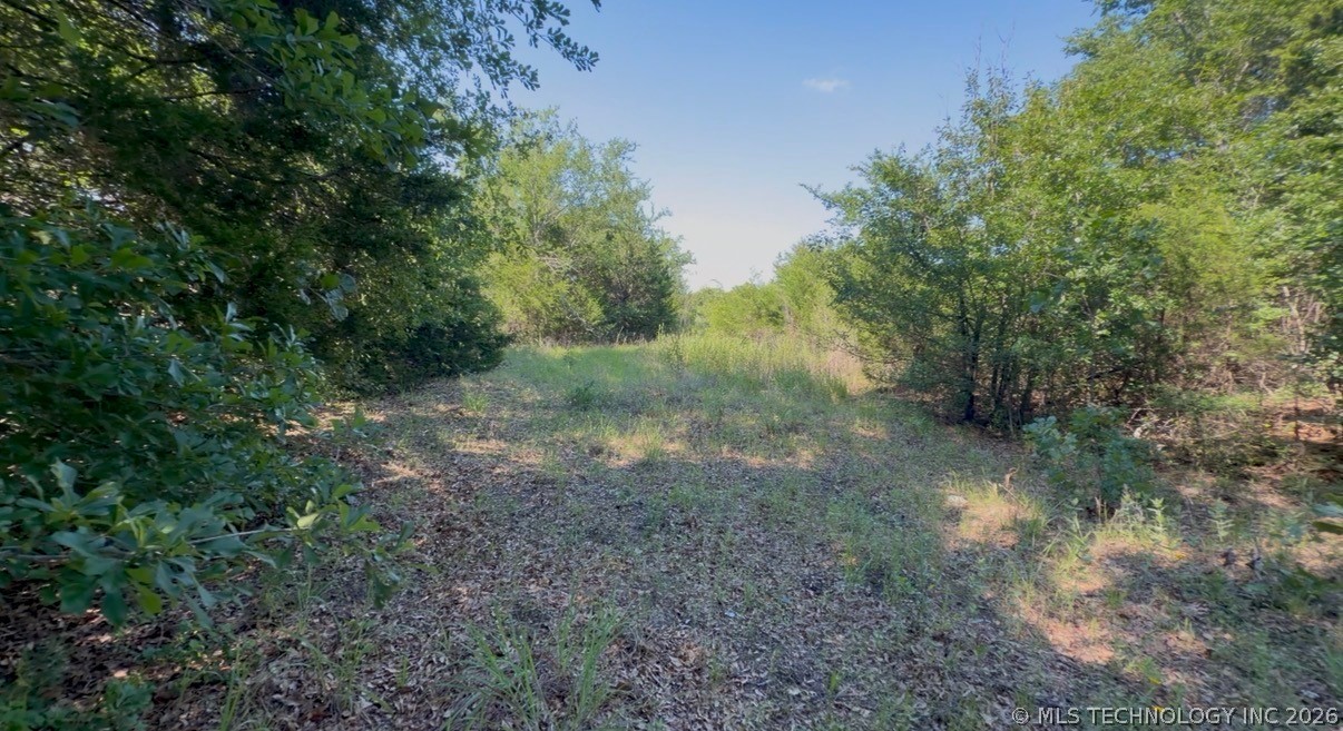 115955 S 3950 Road Henryetta OK 74437