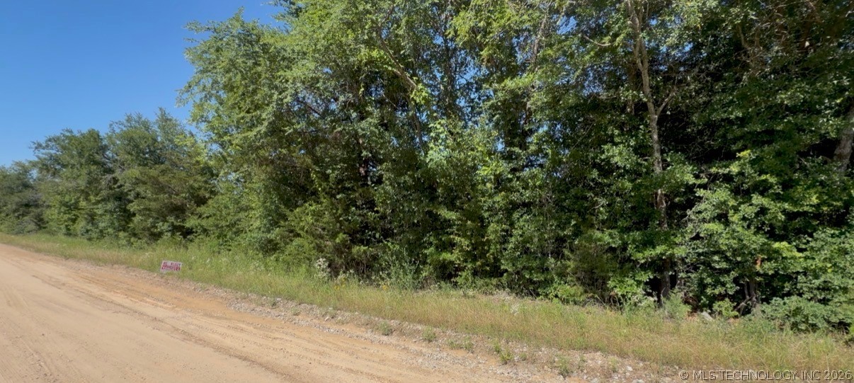 115955 S 3950 Road Henryetta OK 74437