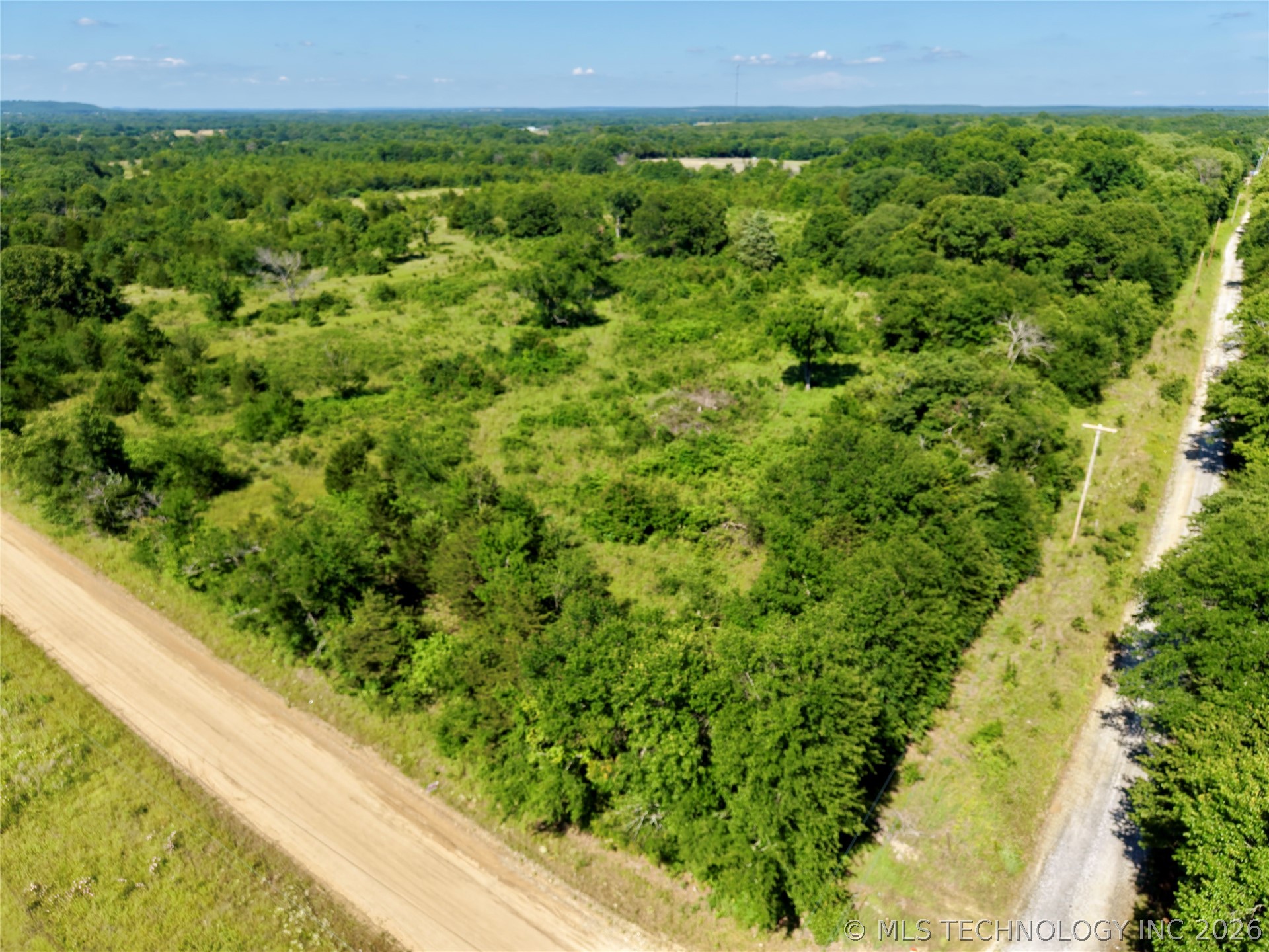 115955 S 3950 Road Henryetta OK 74437
