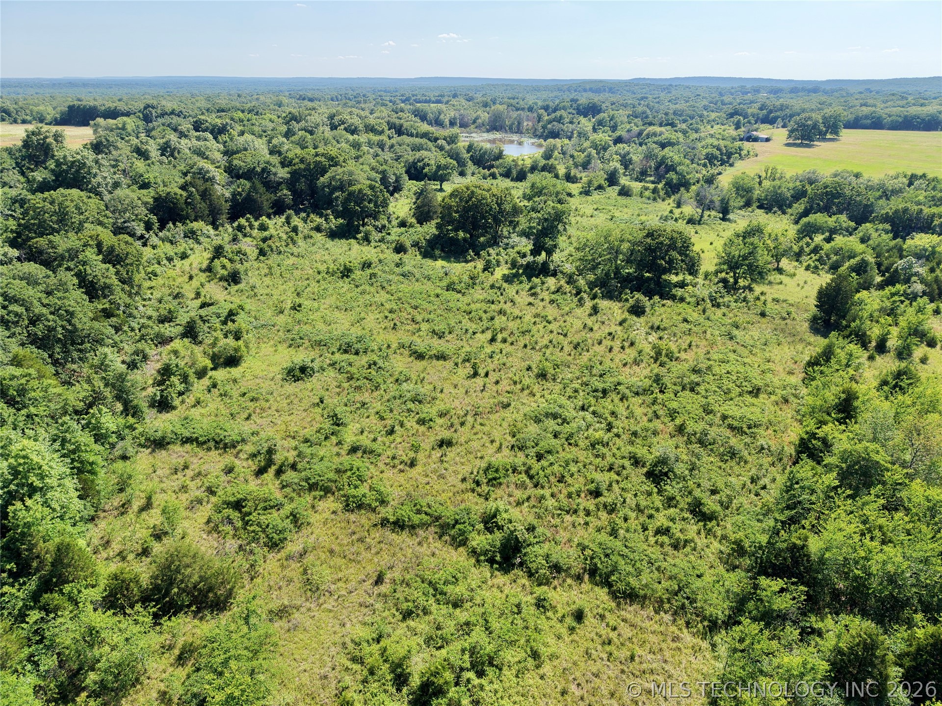 115955 S 3950 Road Henryetta OK 74437