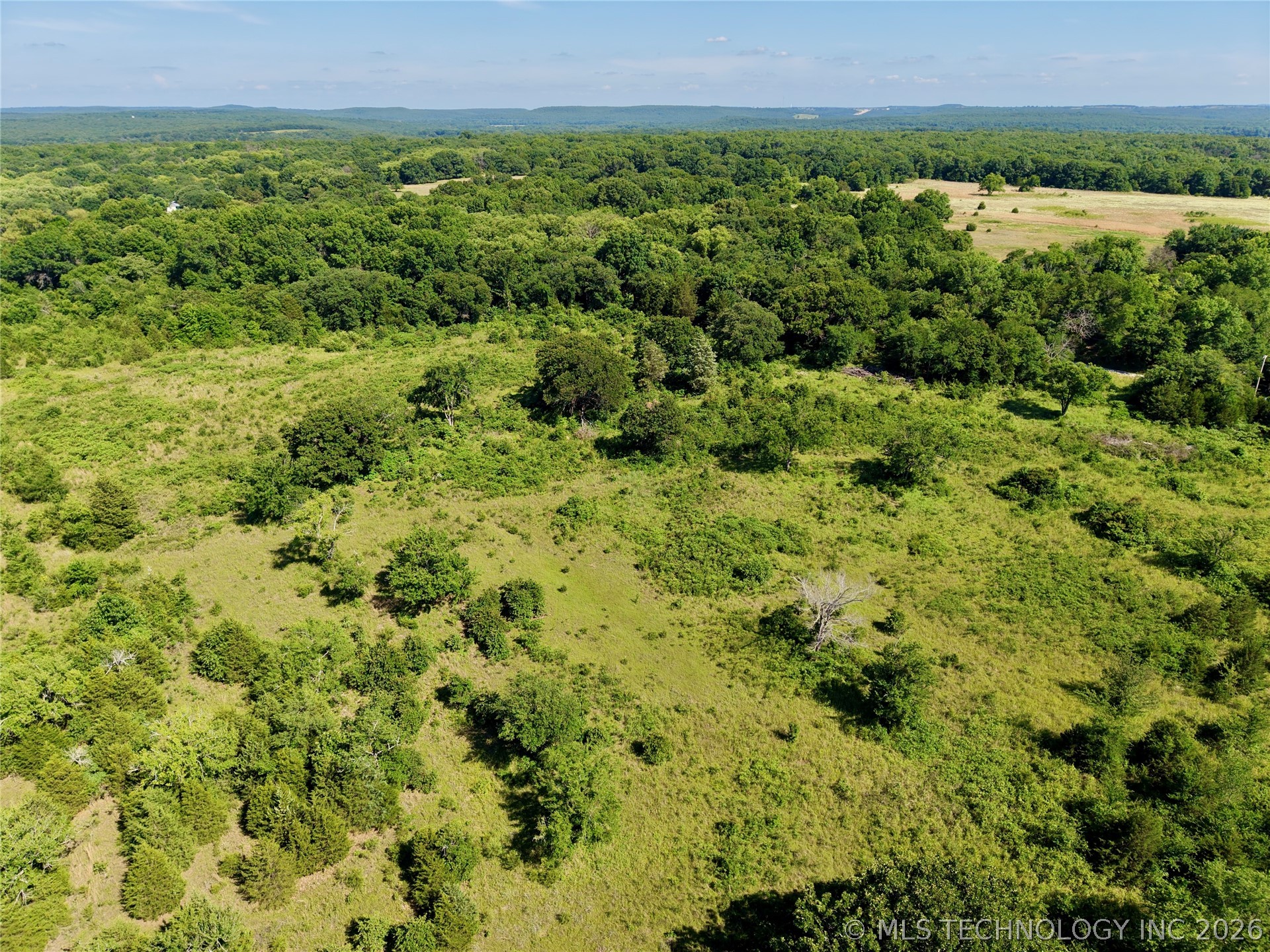 115955 S 3950 Road Henryetta OK 74437