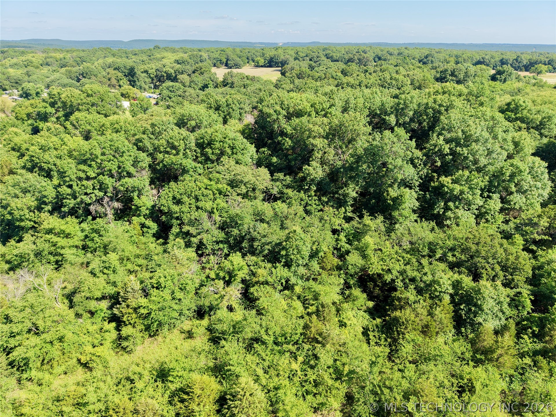 115955 S 3950 Road Henryetta OK 74437