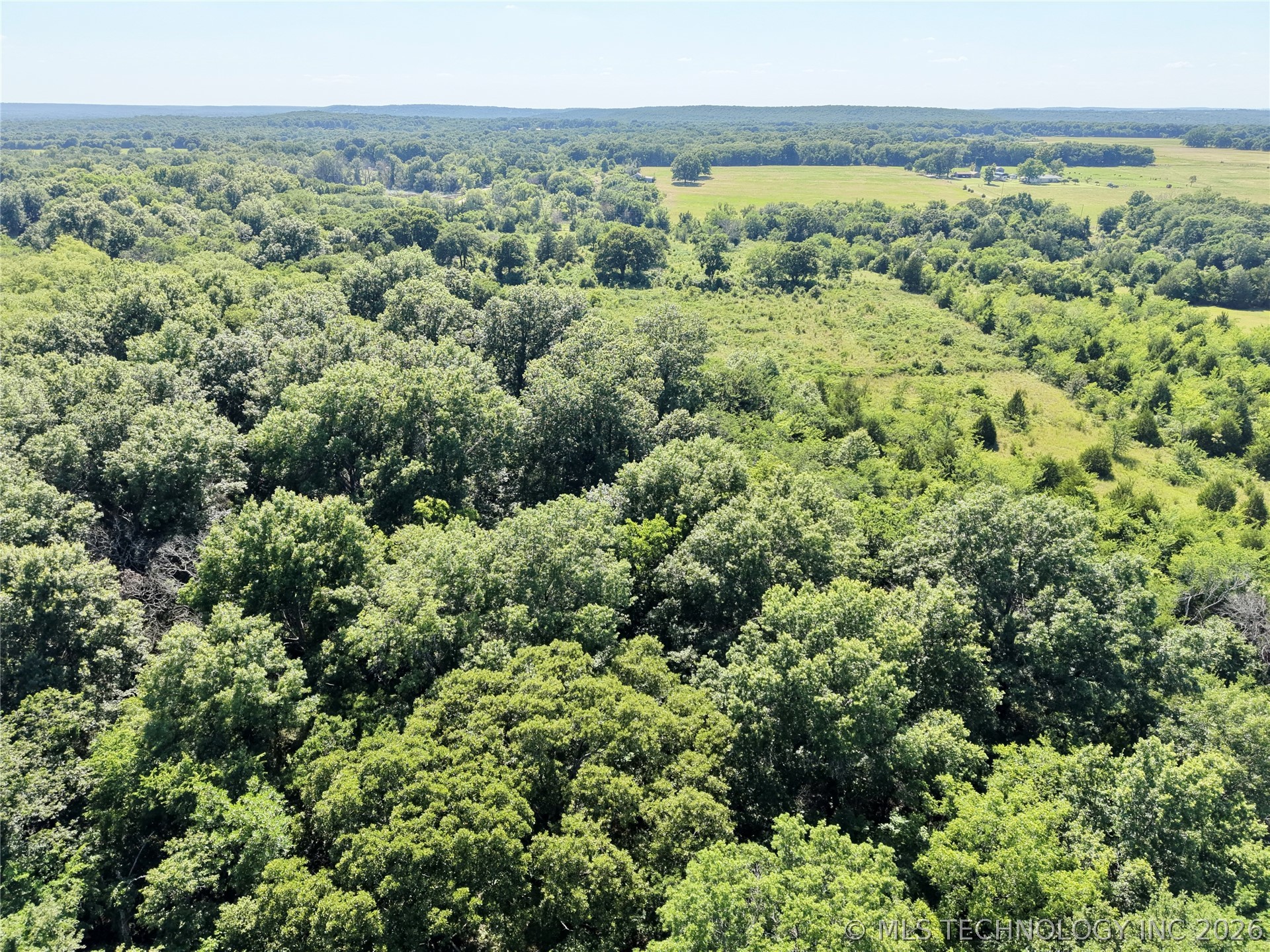 115955 S 3950 Road Henryetta OK 74437
