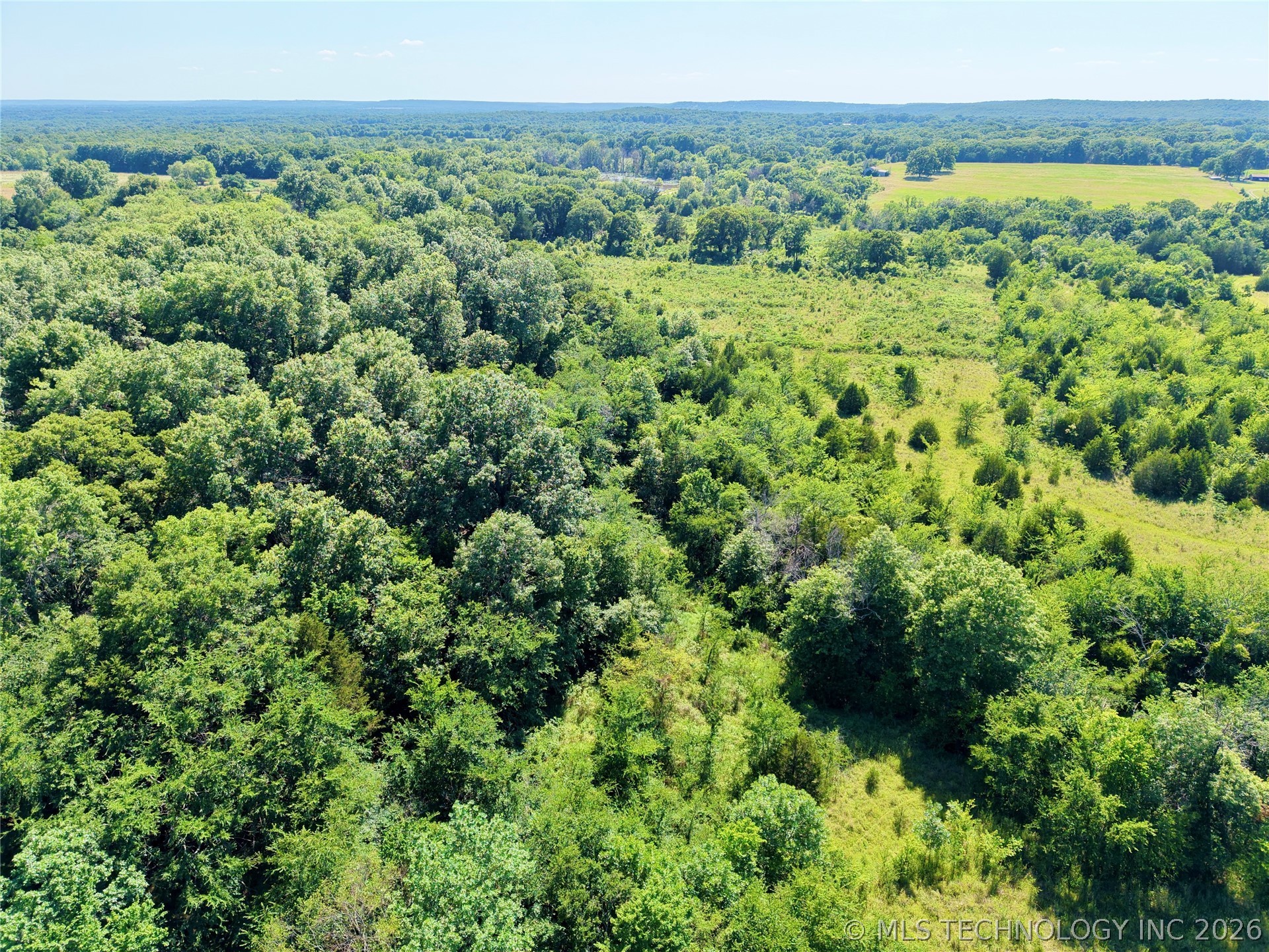 115955 S 3950 Road Henryetta OK 74437