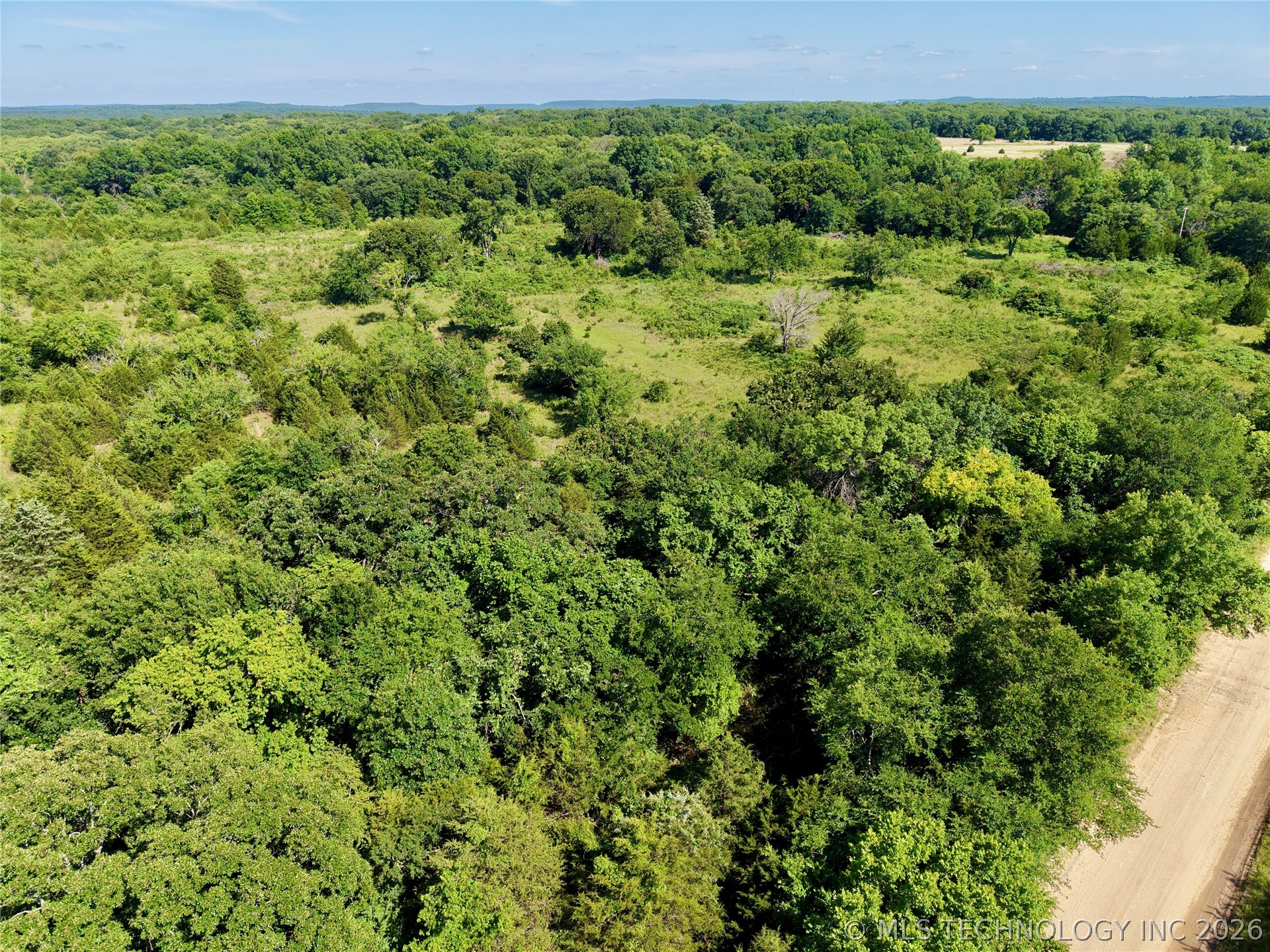 115955 S 3950 Road Henryetta OK 74437