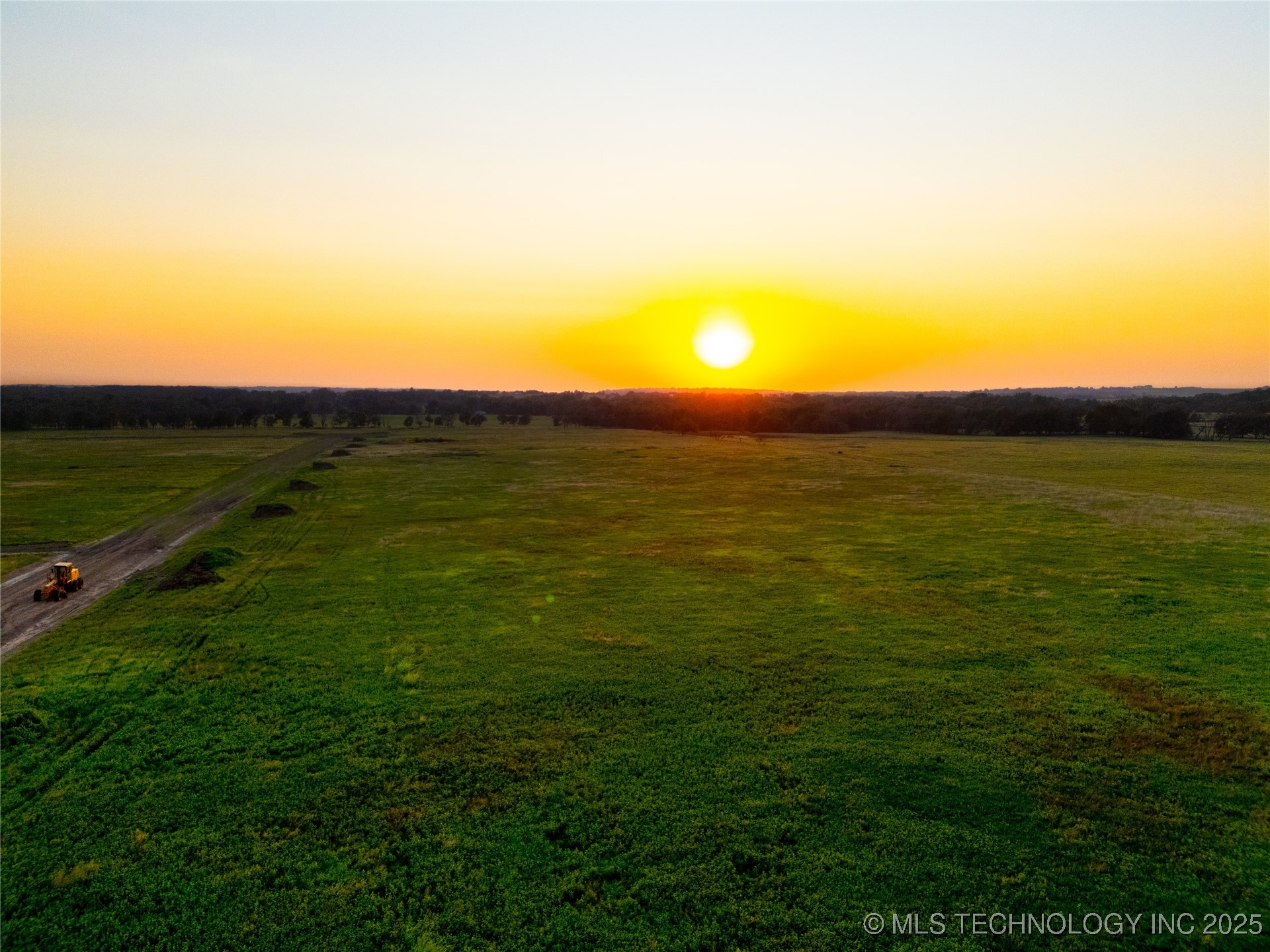 10 S 4280 Road Chelsea OK 74016
