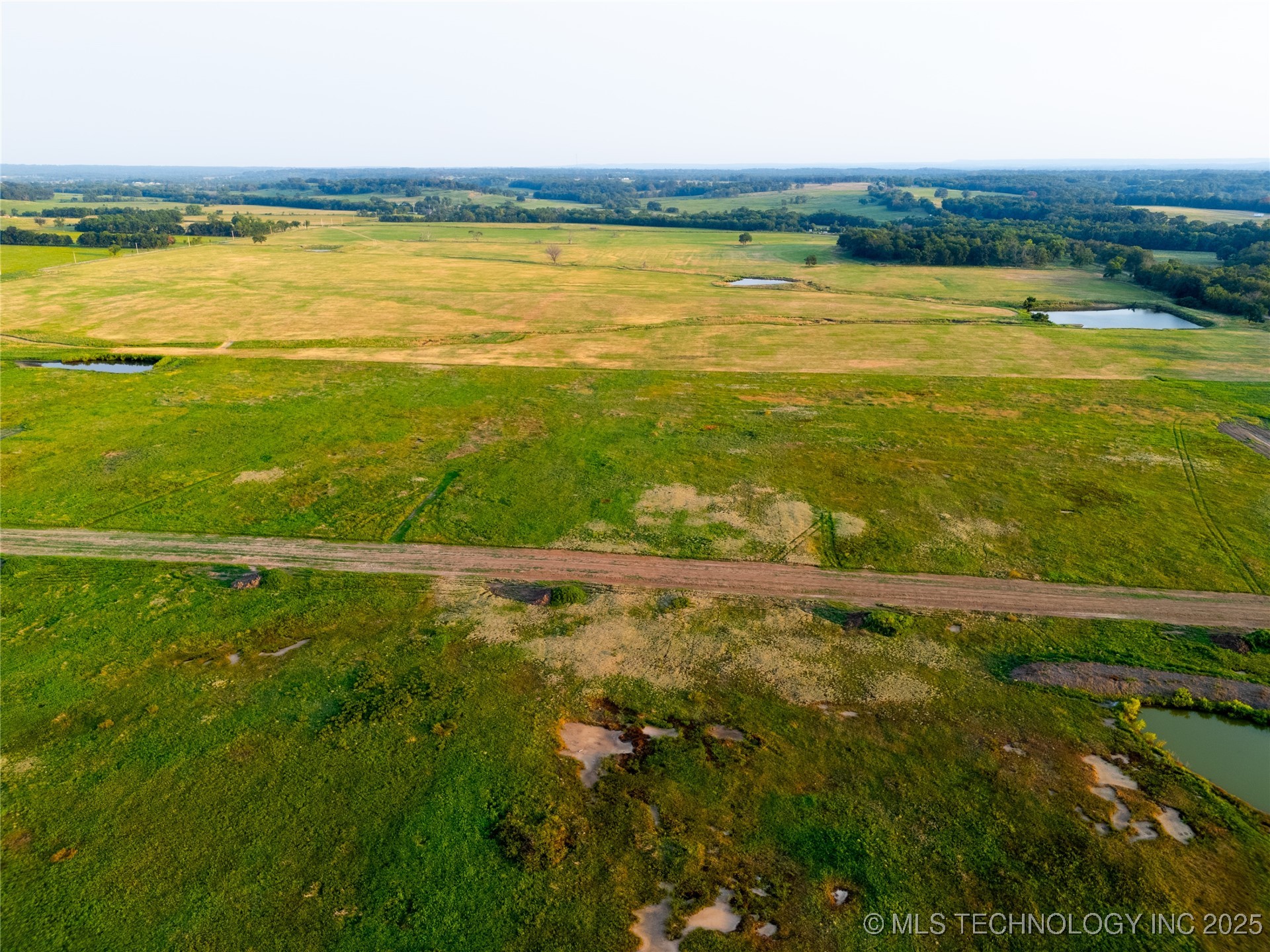 10 S 4280 Road Chelsea OK 74016