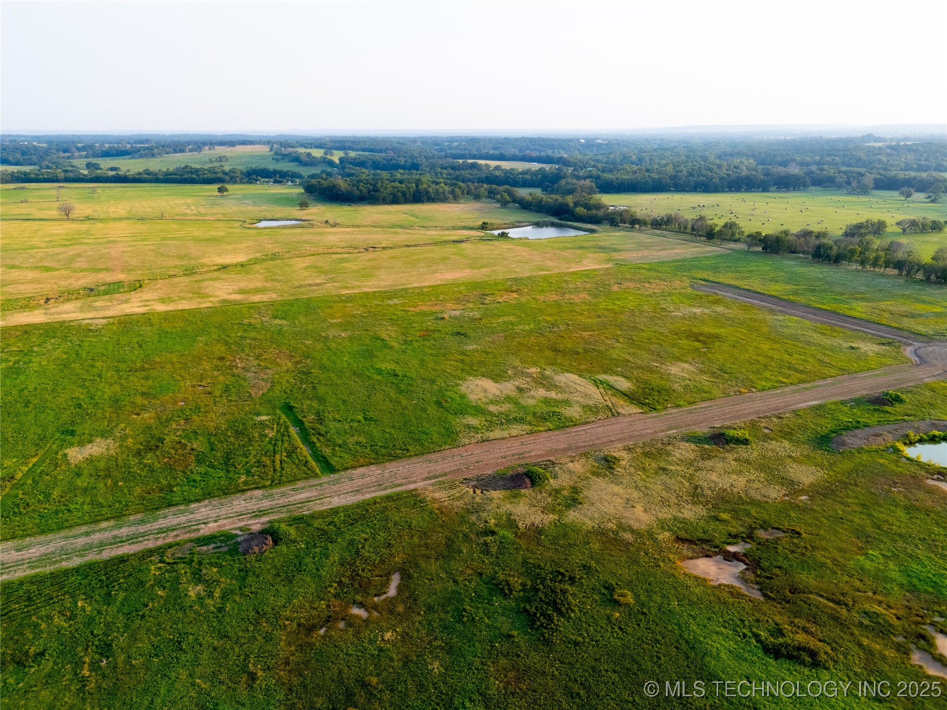 10 S 4280 Road Chelsea OK 74016