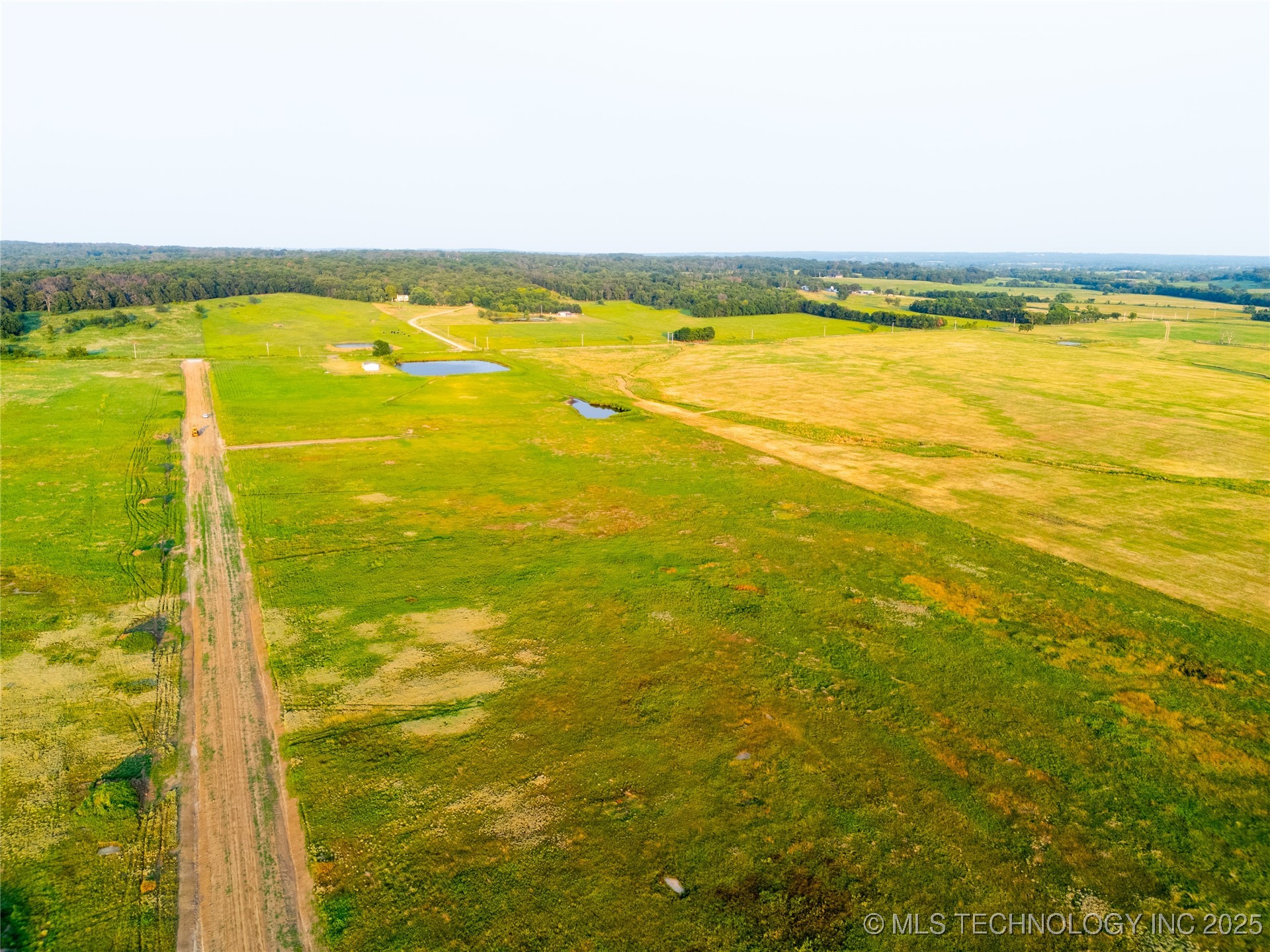 10 S 4280 Road Chelsea OK 74016
