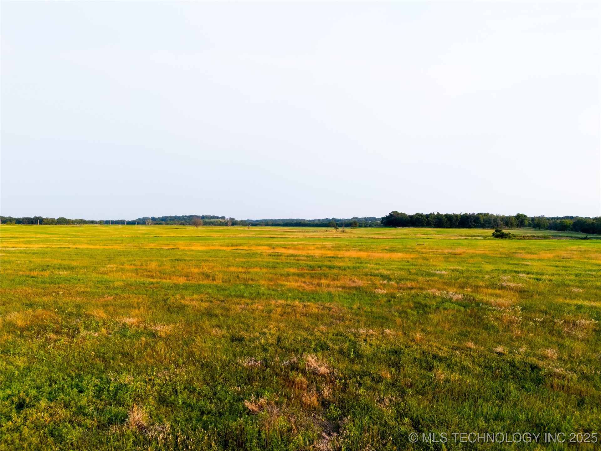 10 S 4280 Road Chelsea OK 74016