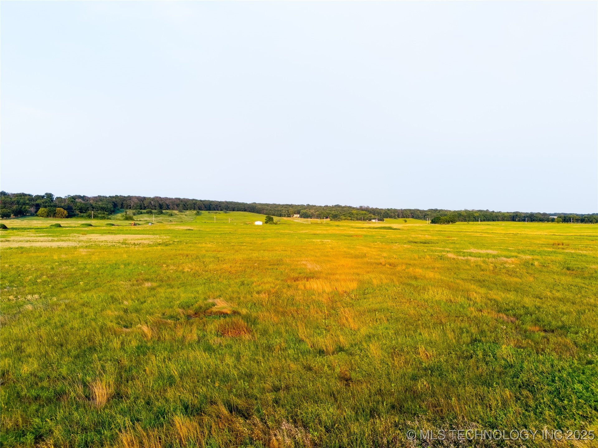 10 S 4280 Road Chelsea OK 74016