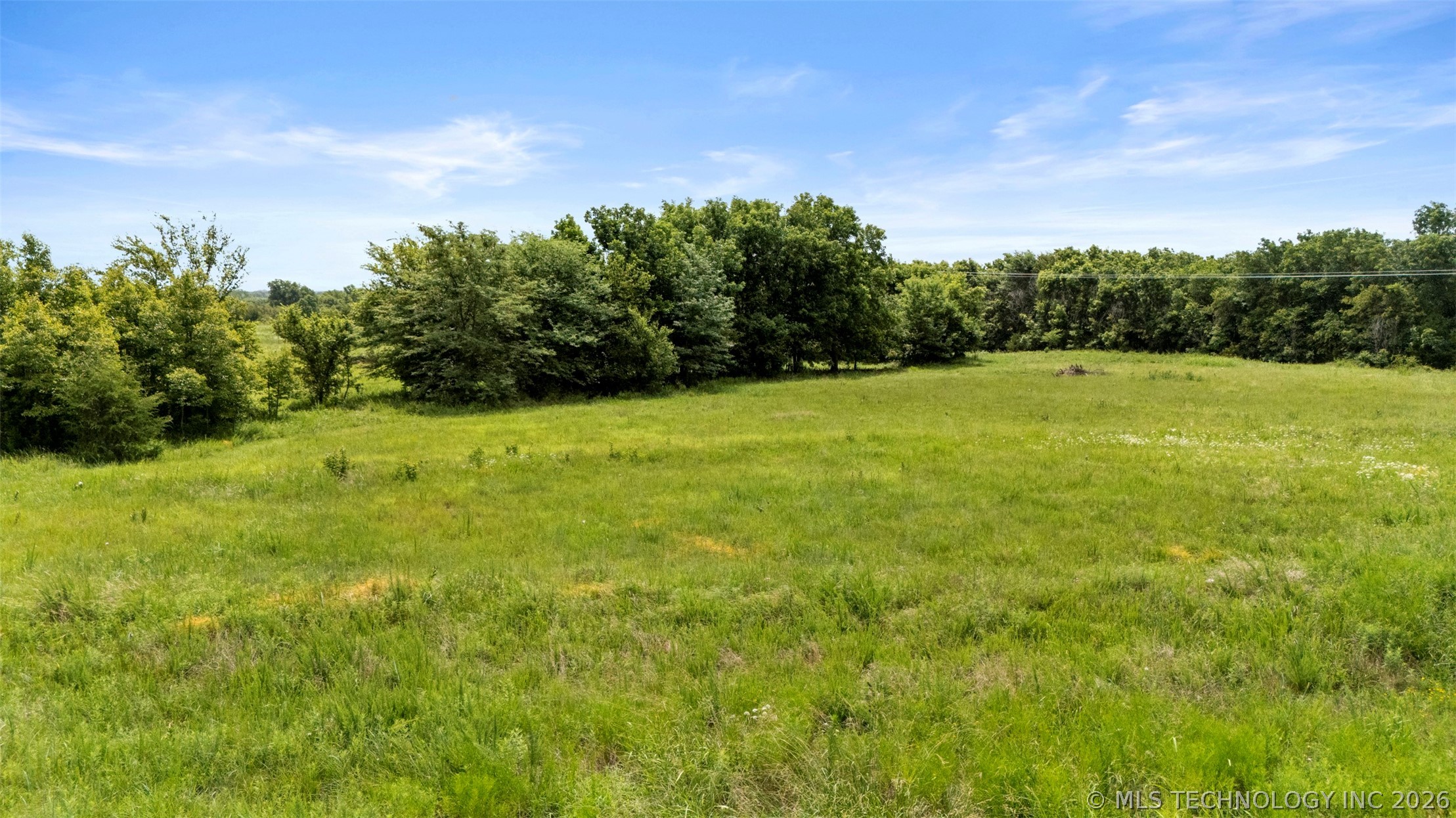 County Road 3430 Stratford OK 74872