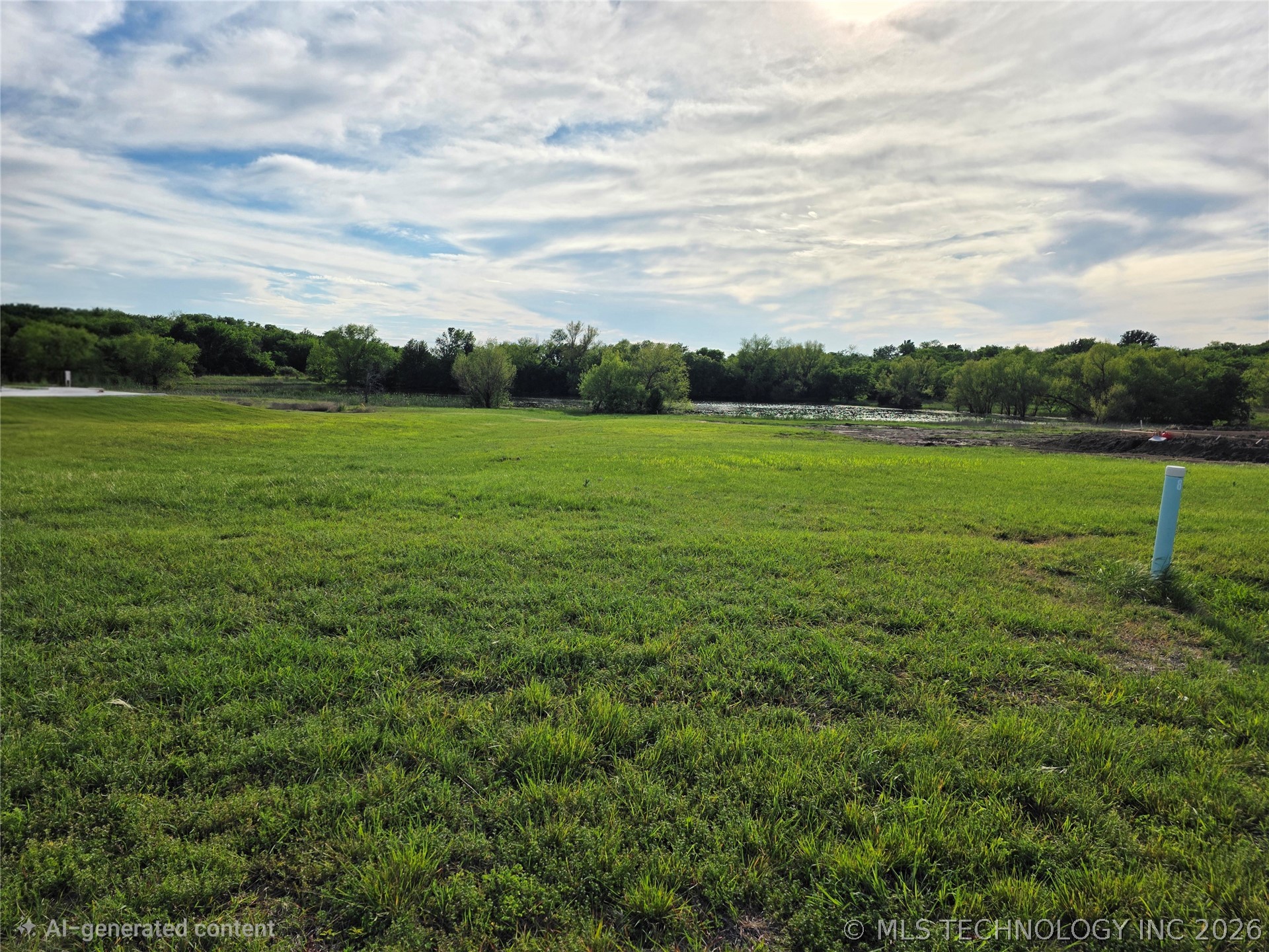 907 Prairie View Road Ardmore OK 73401