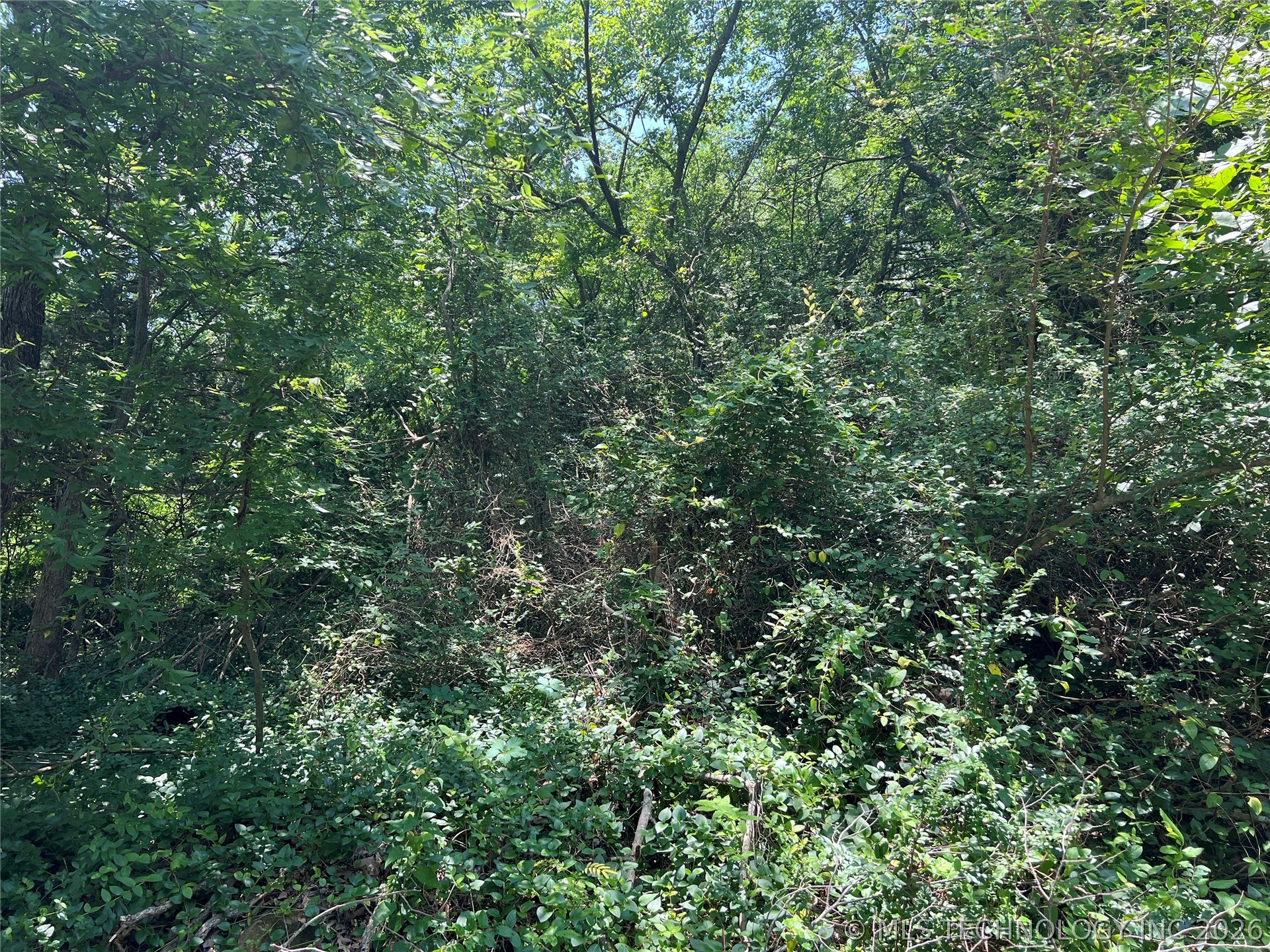 4 Border Street Eufaula OK 74432