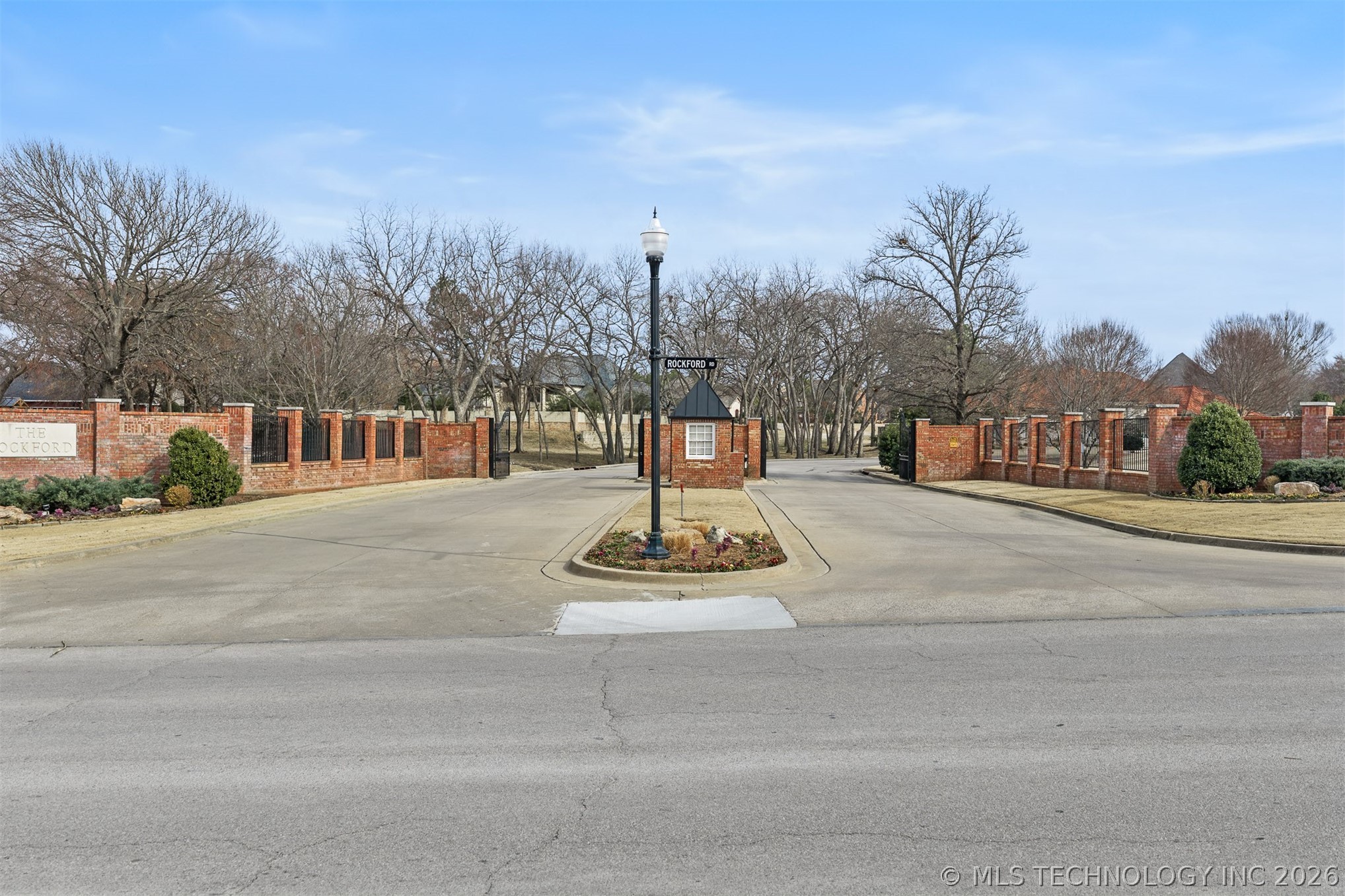2205 Torrey Pines Drive Ardmore OK 73401