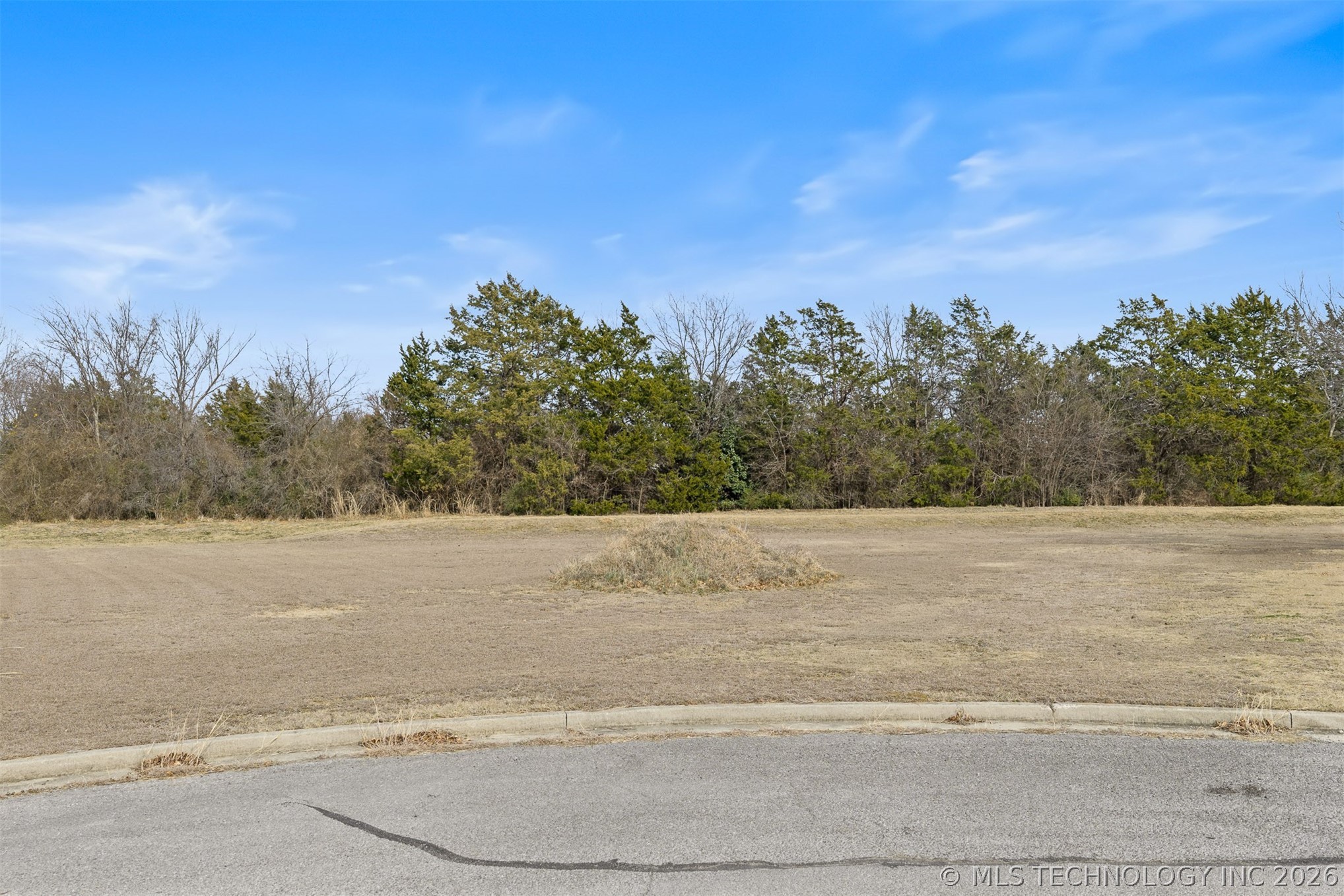 2205 Torrey Pines Drive Ardmore OK 73401