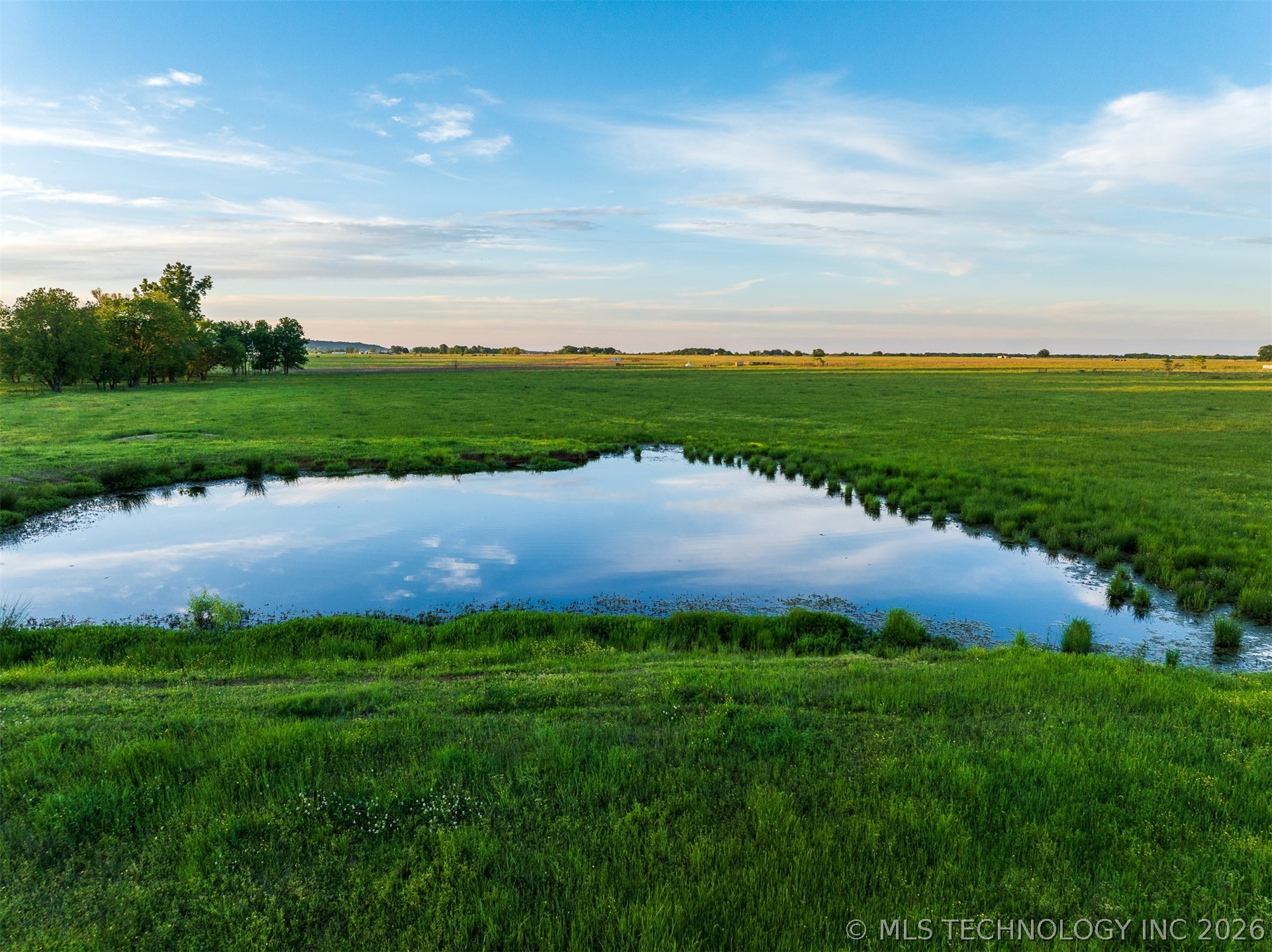 15 E 450 Road Pryor OK 74361