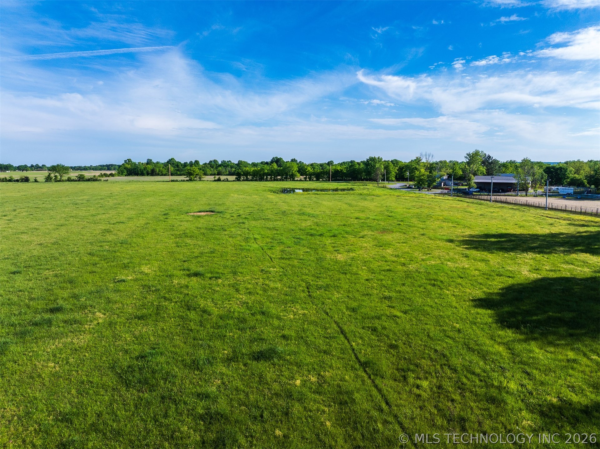 15 E 450 Road Pryor OK 74361