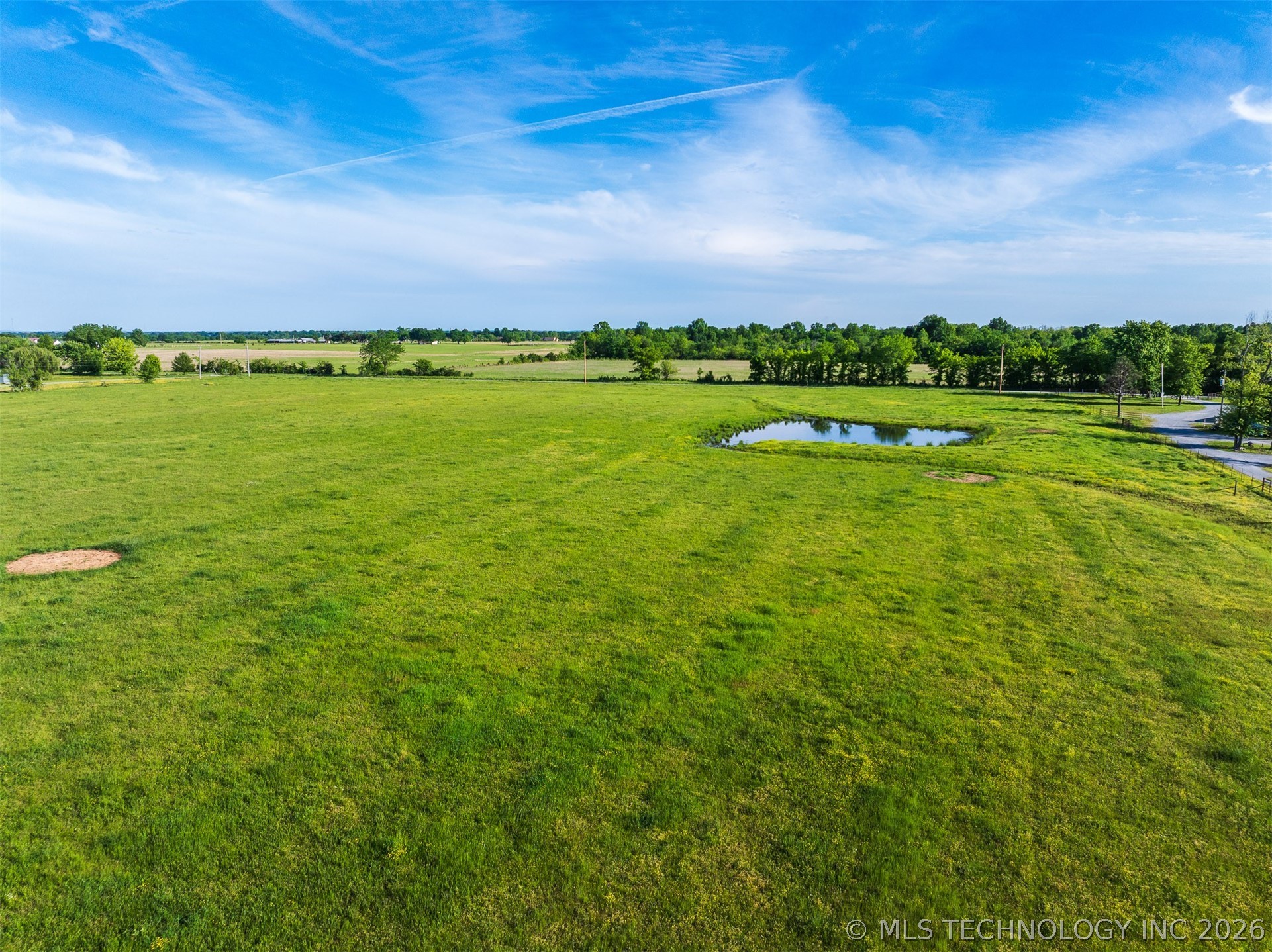 15 E 450 Road Pryor OK 74361