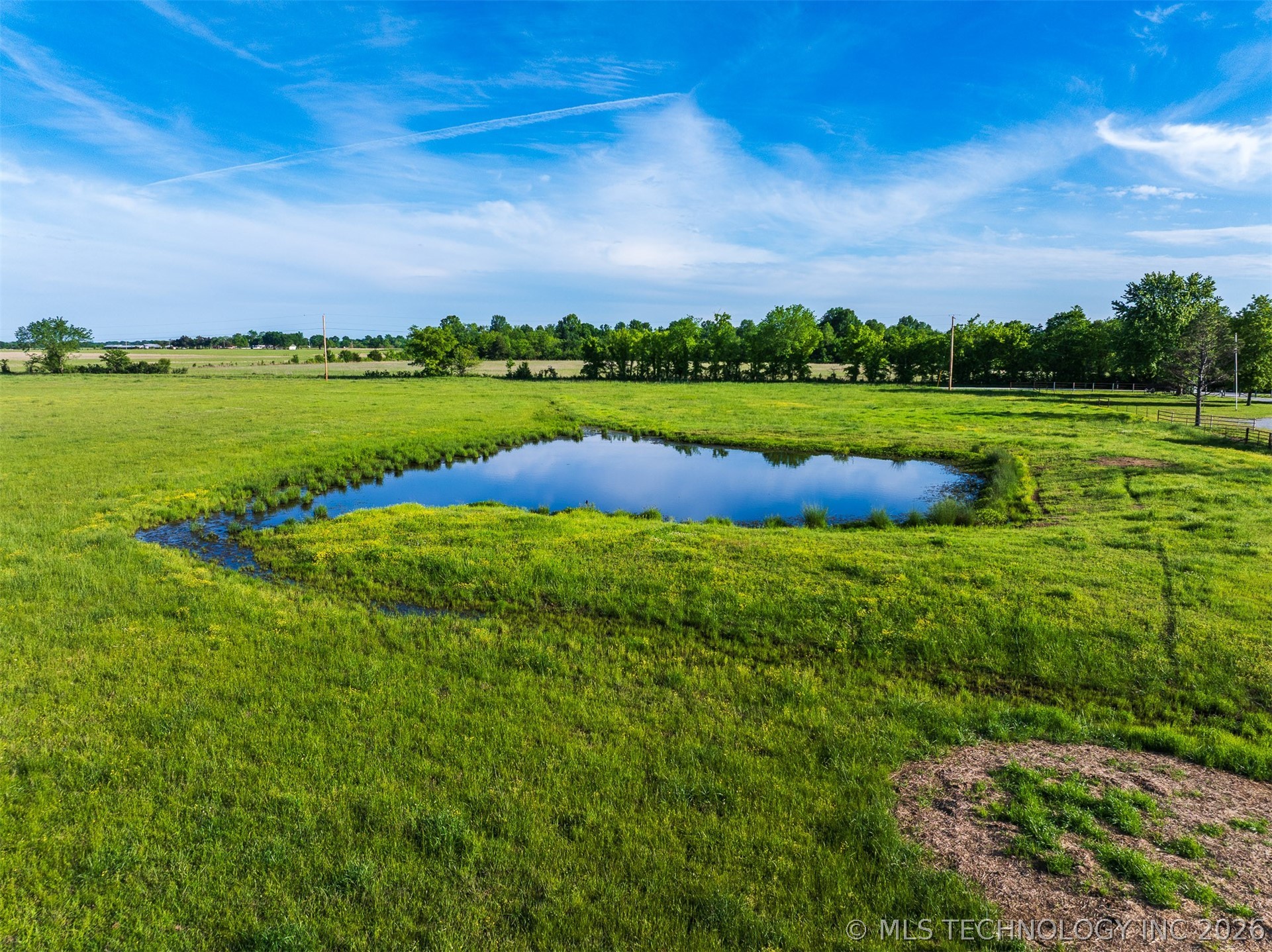 15 E 450 Road Pryor OK 74361