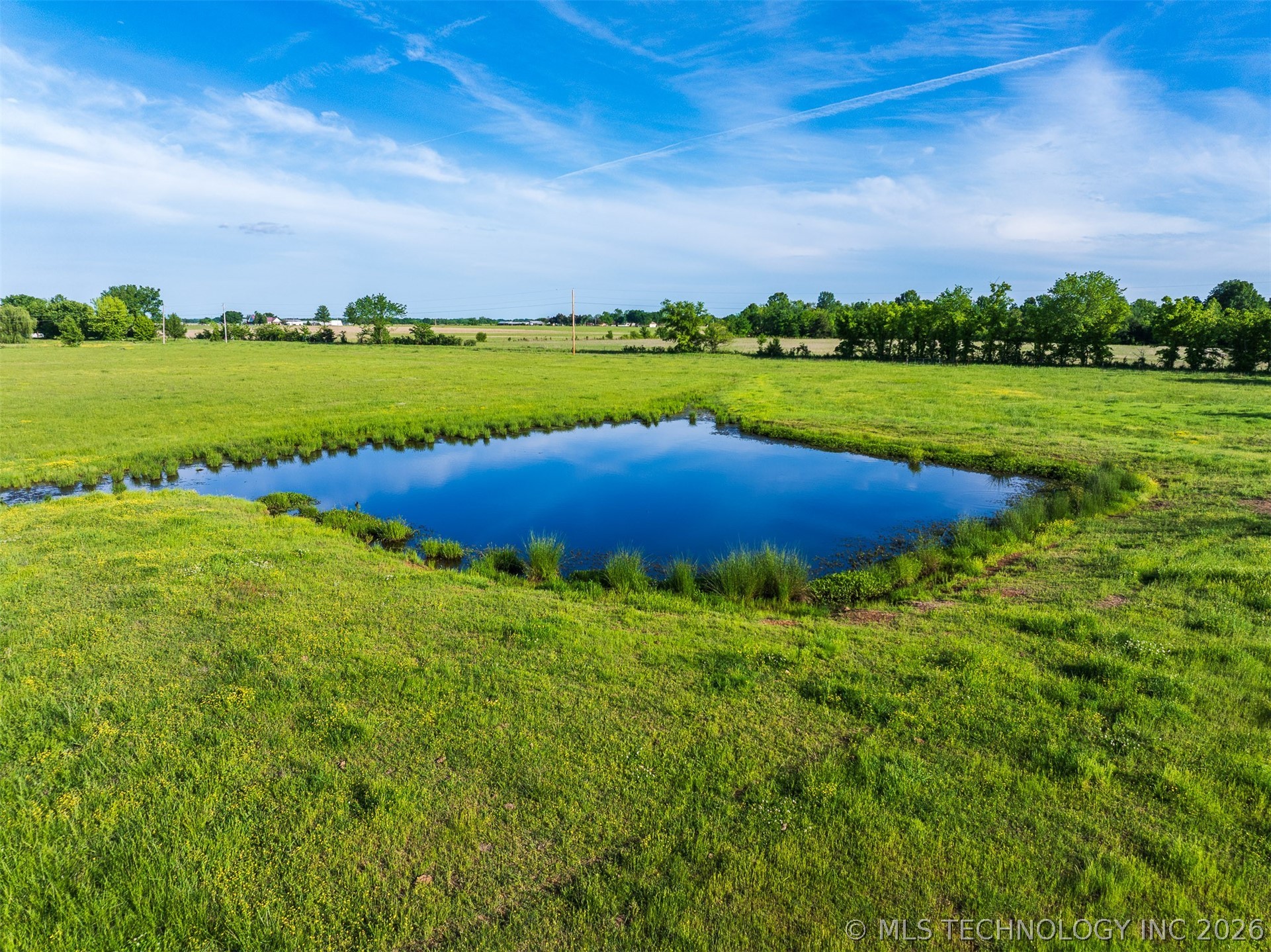 15 E 450 Road Pryor OK 74361