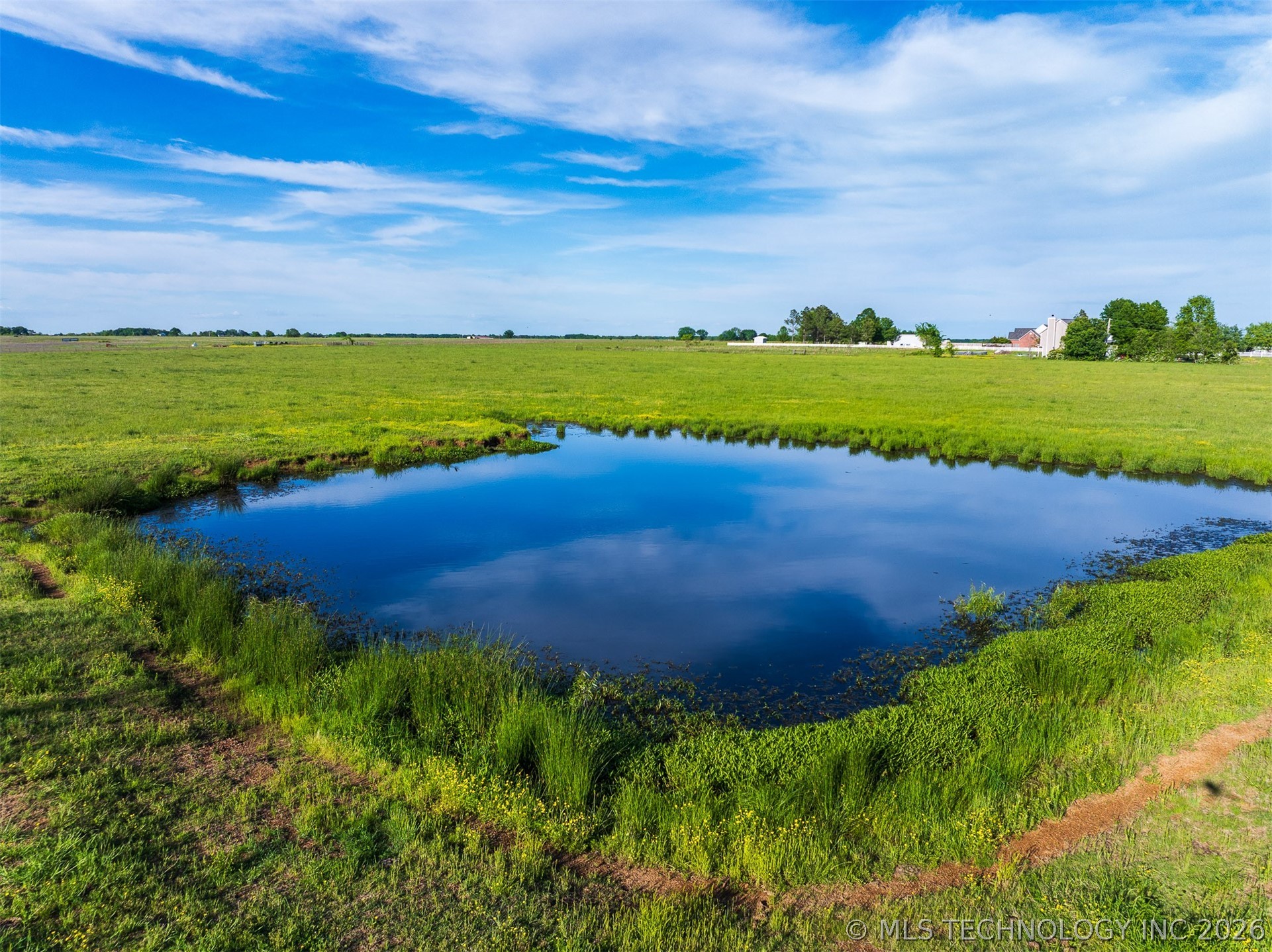 15 E 450 Road Pryor OK 74361