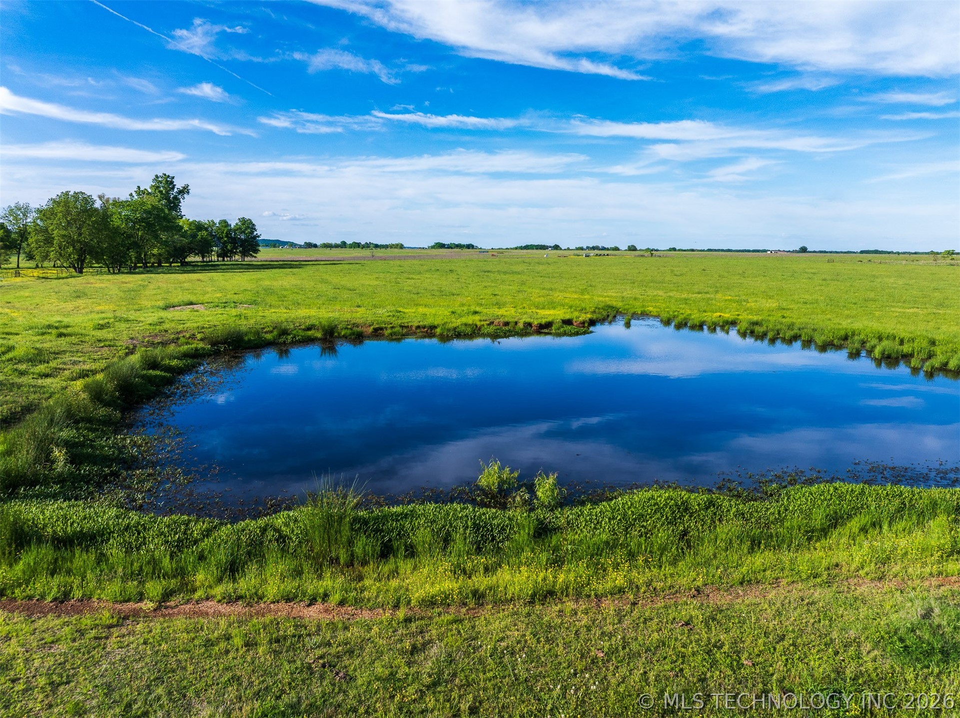 15 E 450 Road Pryor OK 74361
