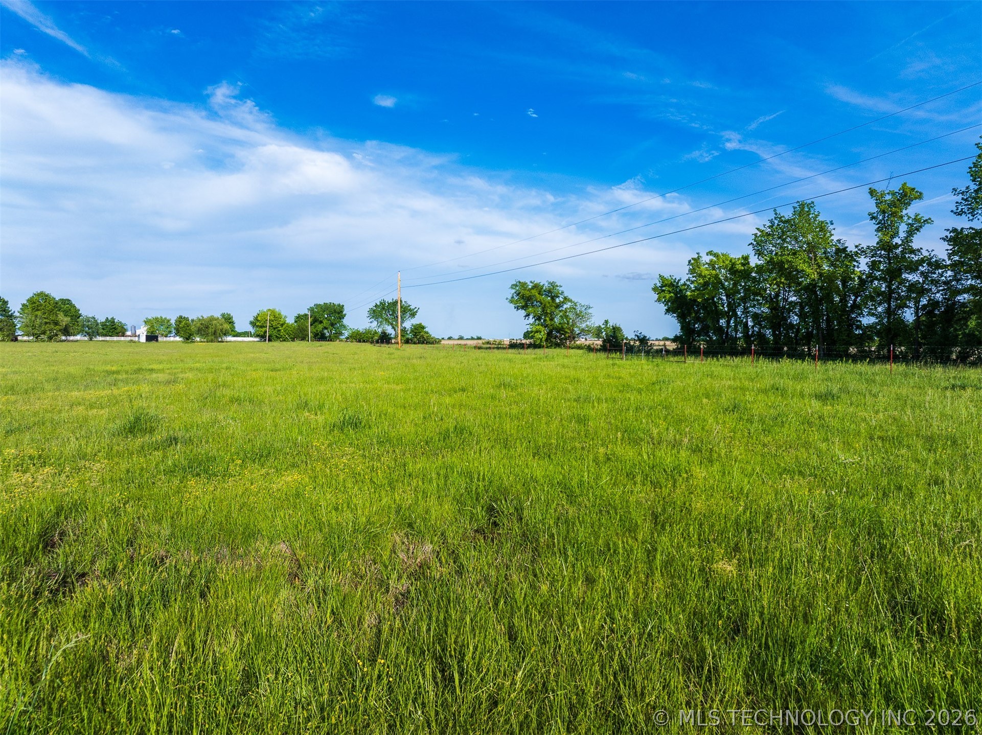 15 E 450 Road Pryor OK 74361