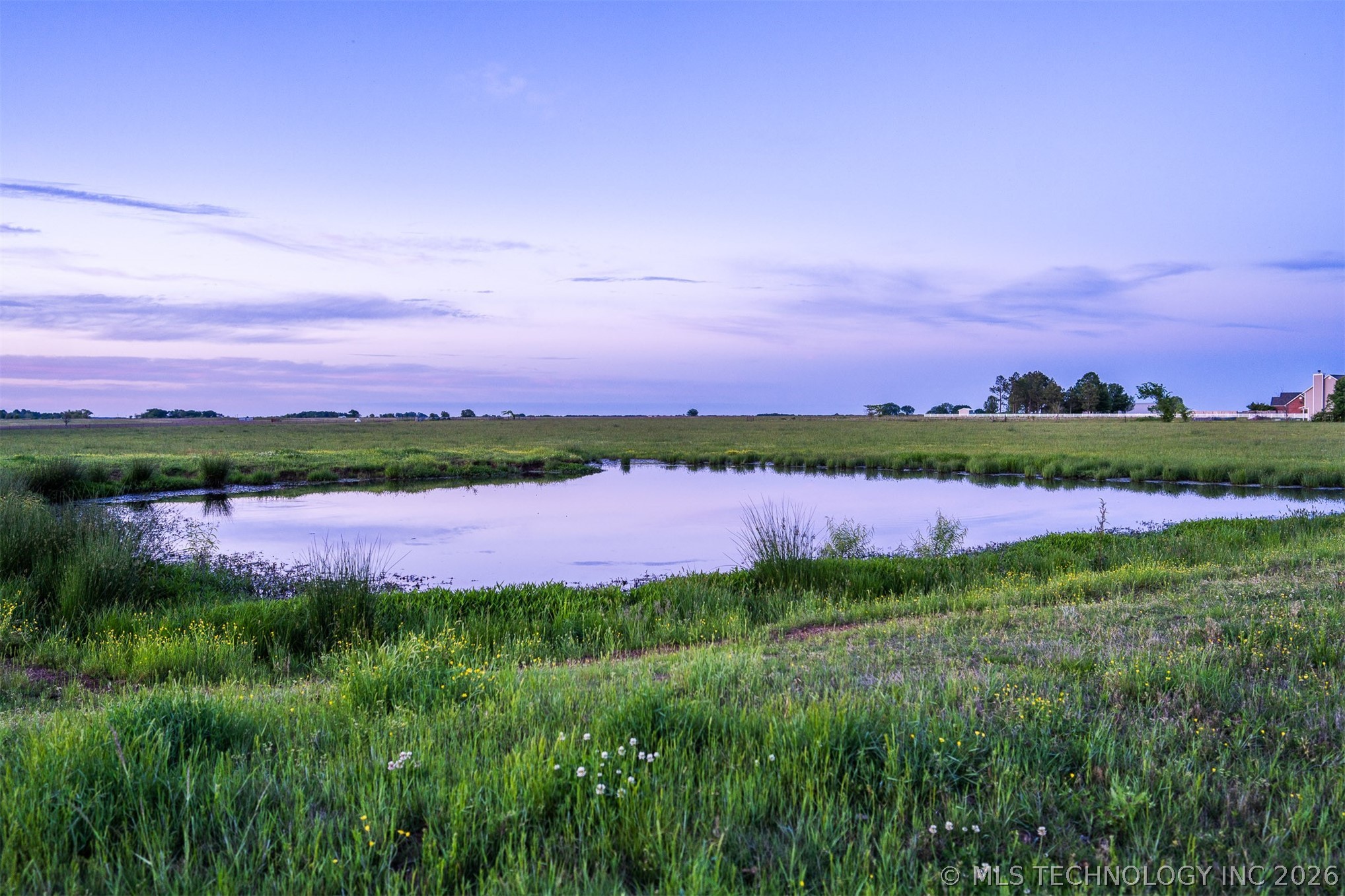15 E 450 Road Pryor OK 74361