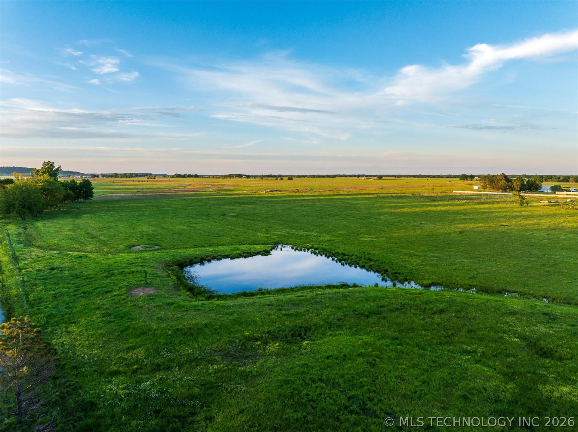 15 E 450 Road Pryor OK 74361