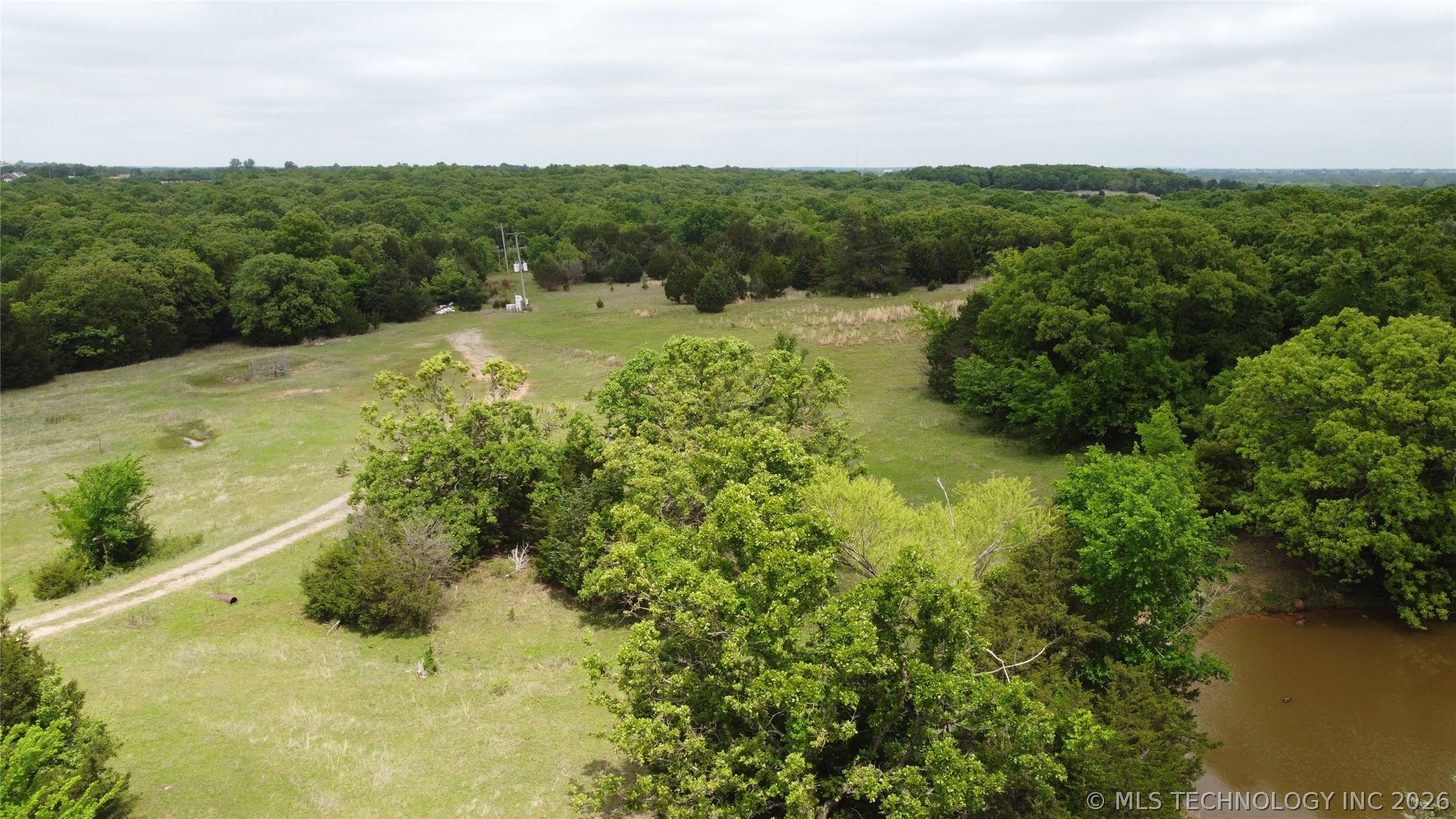 355036 E 1000 Road Prague OK 74864