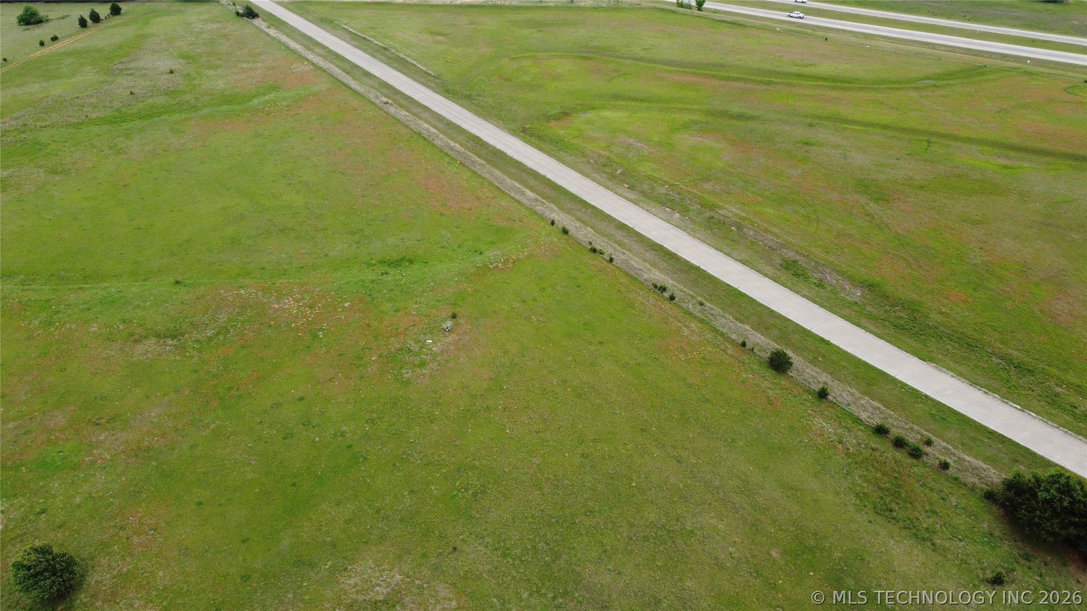 355036 E 1000 Road Prague OK 74864