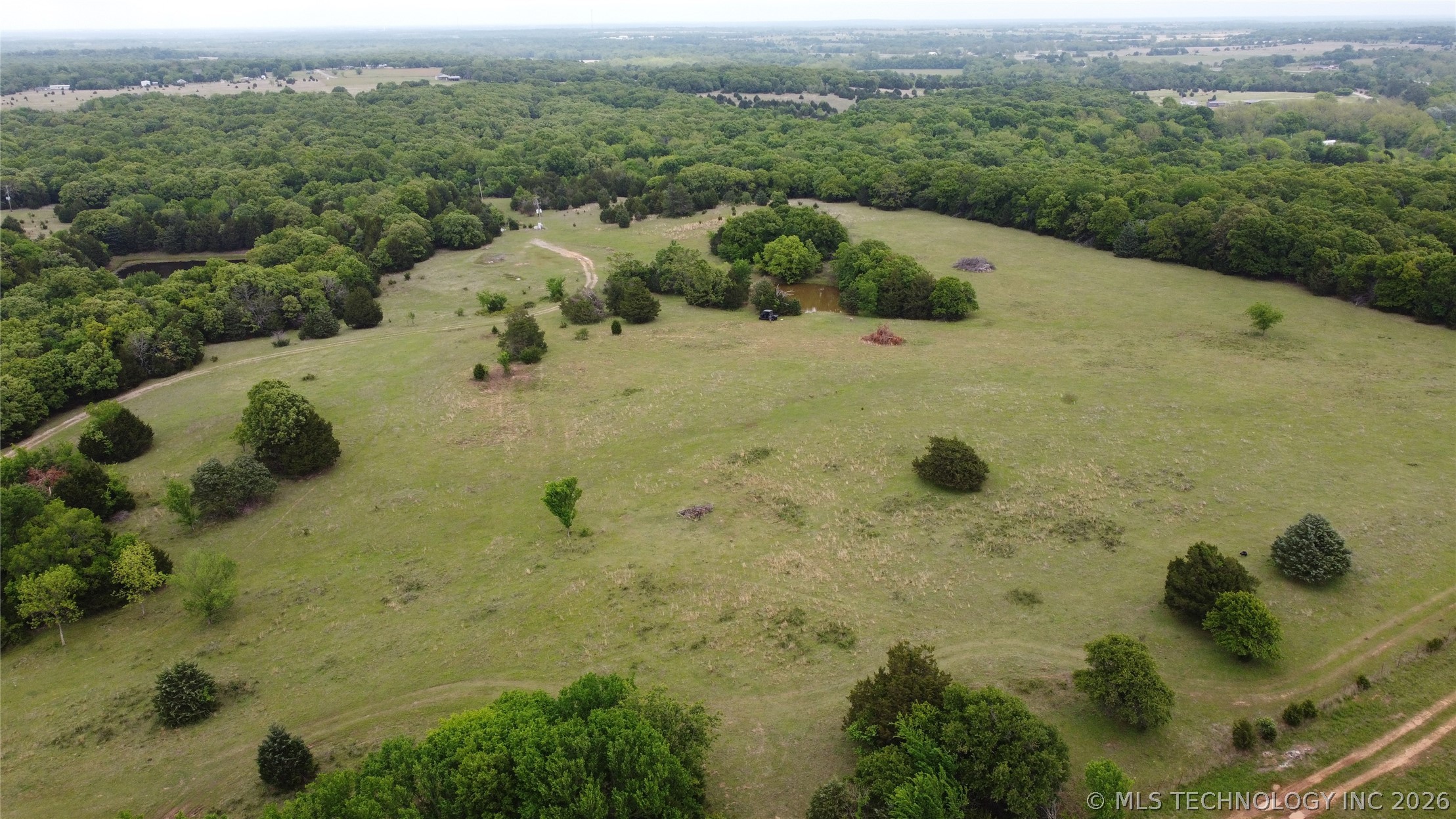 355036 E 1000 Road Prague OK 74864