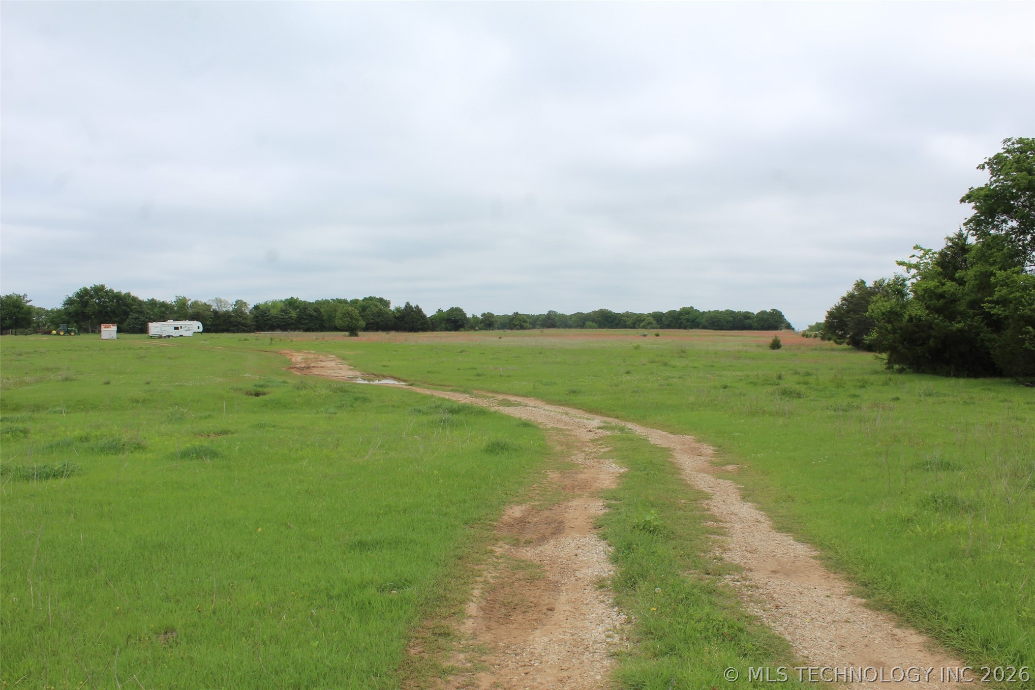 355036 E 1000 Road Prague OK 74864