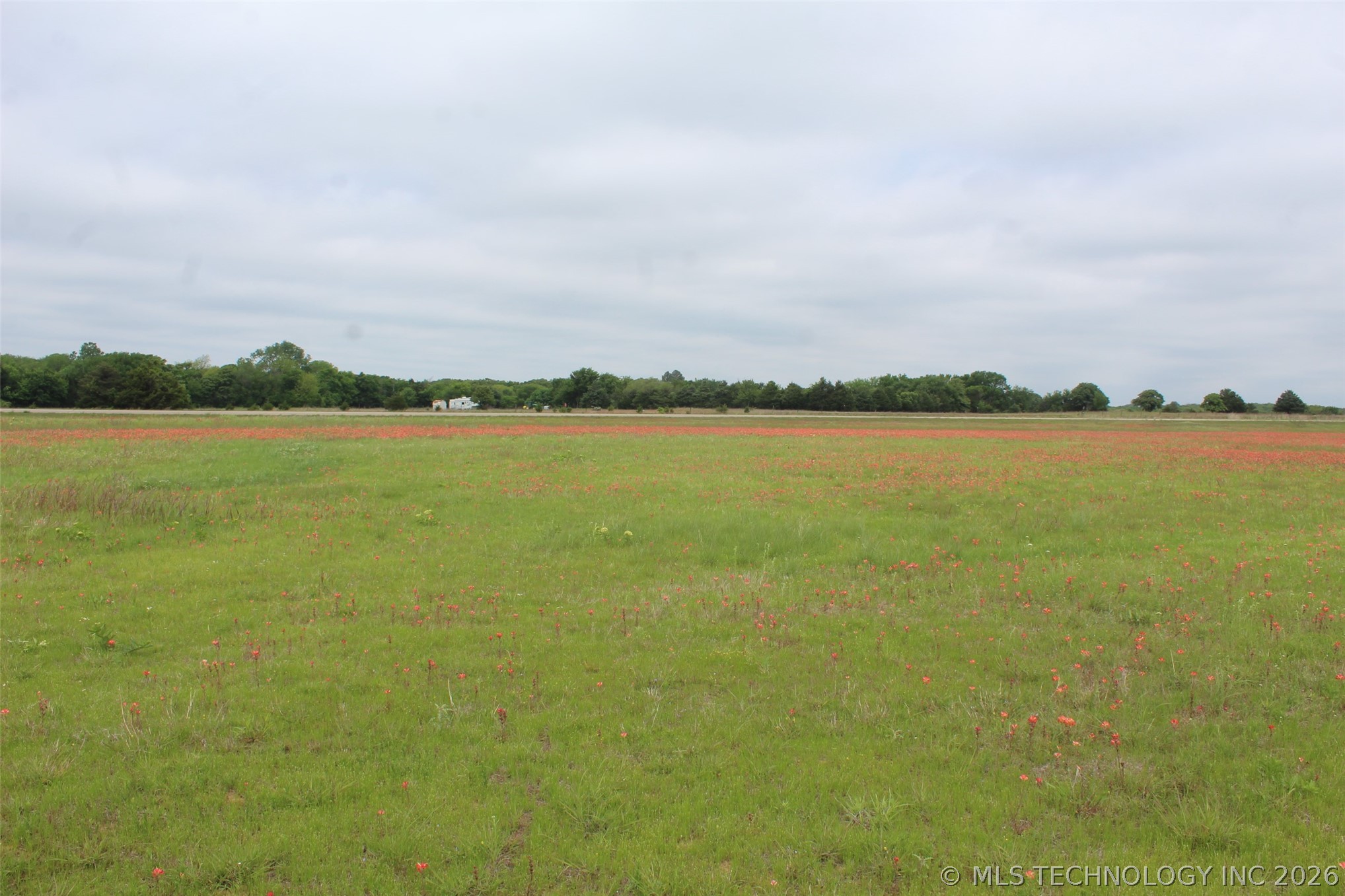 355036 E 1000 Road Prague OK 74864