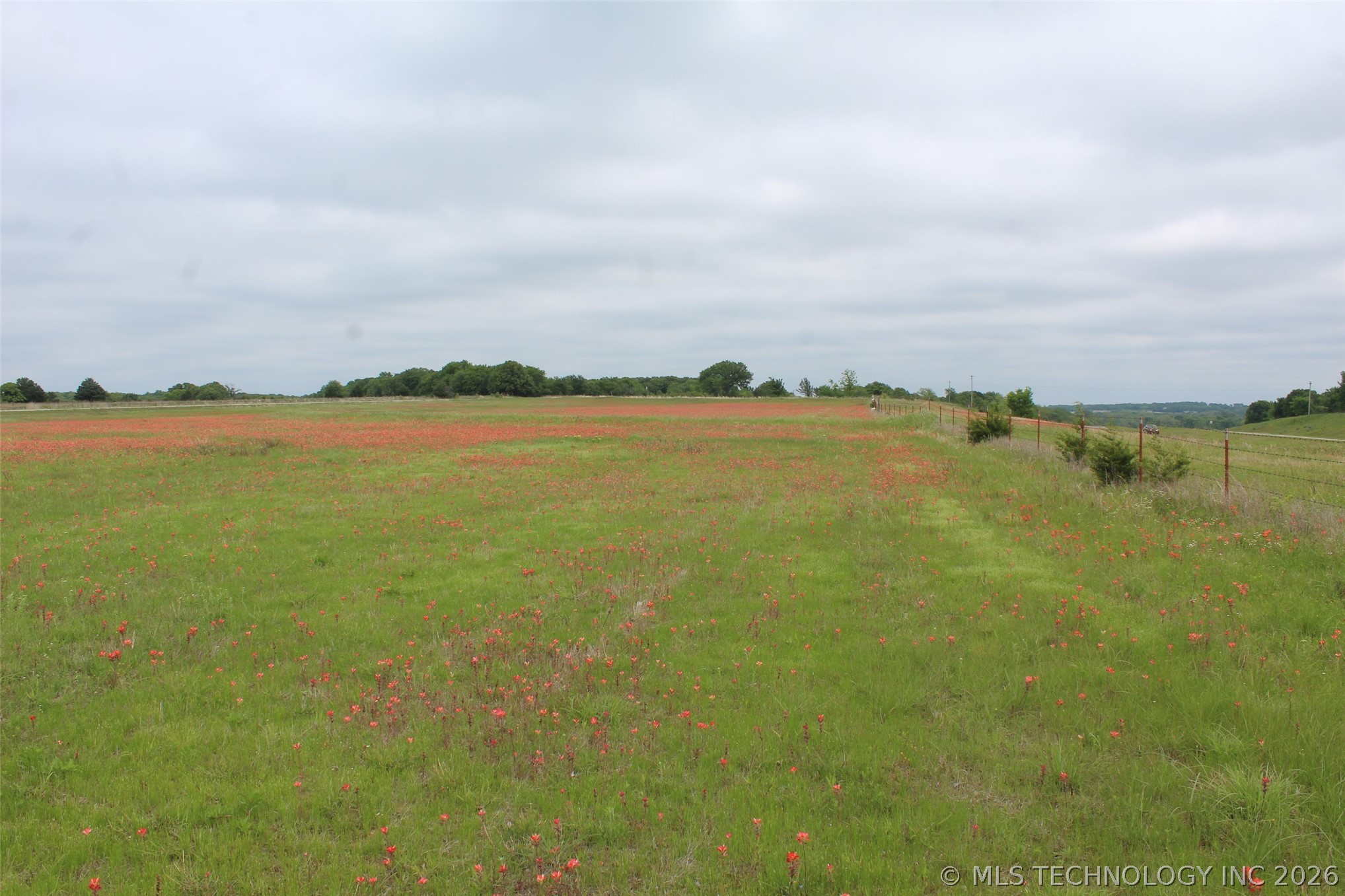 355036 E 1000 Road Prague OK 74864